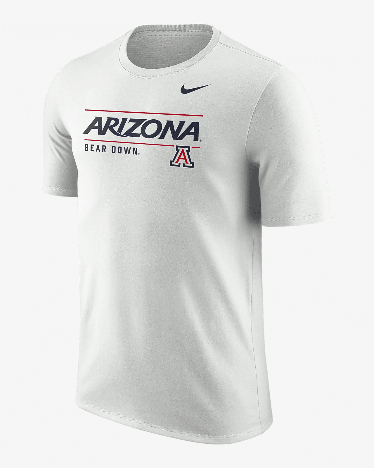 Arizona
