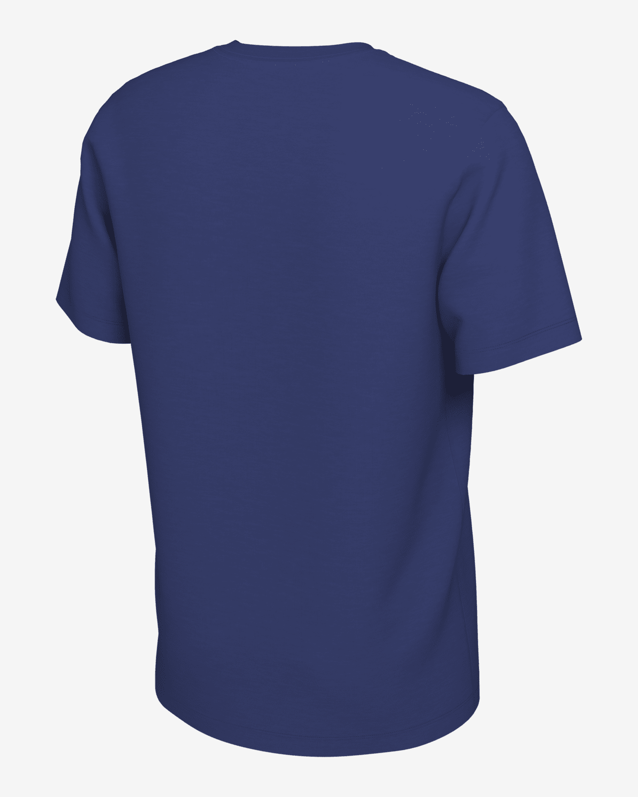 New York Knicks