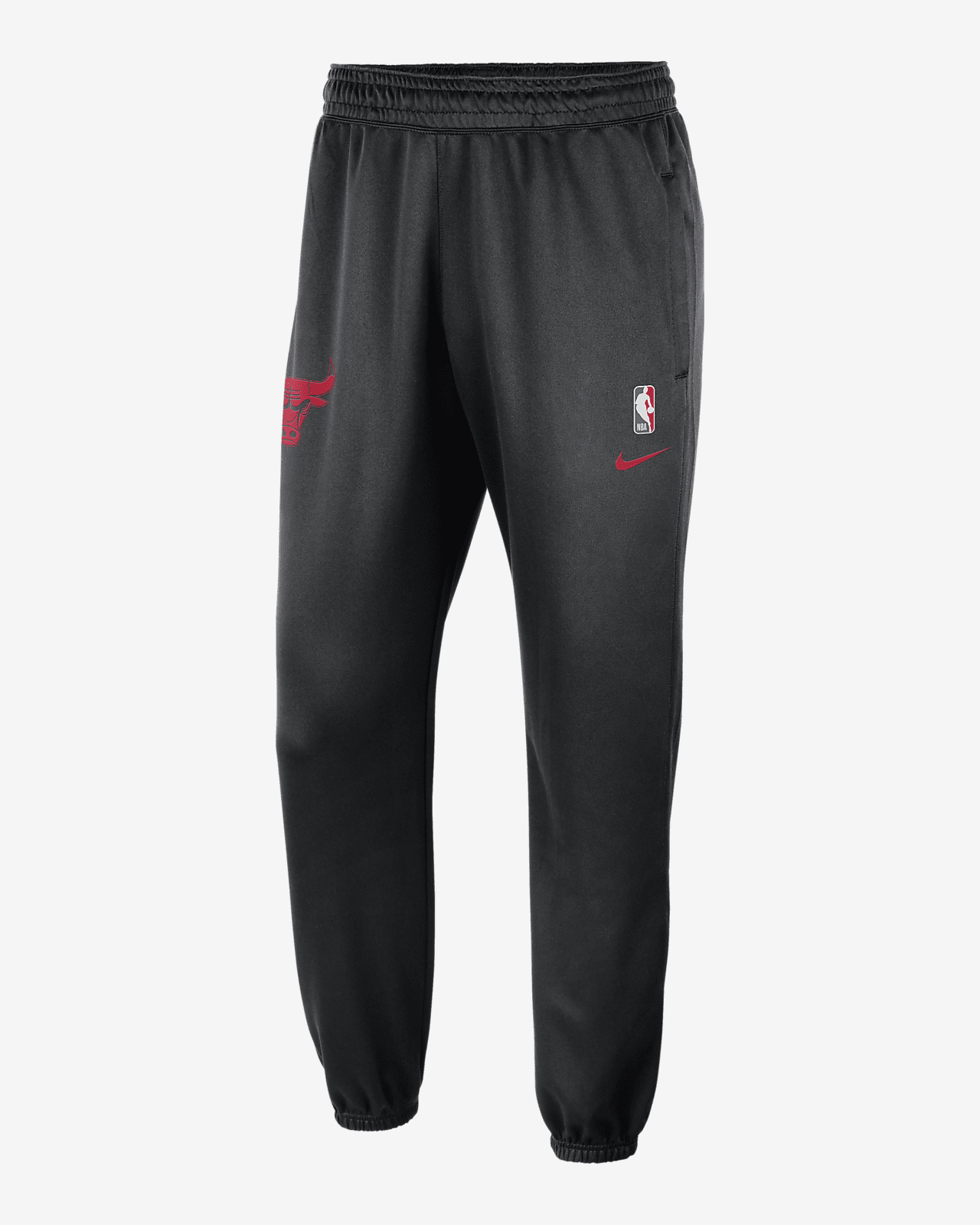 Chicago Bulls Spotlight