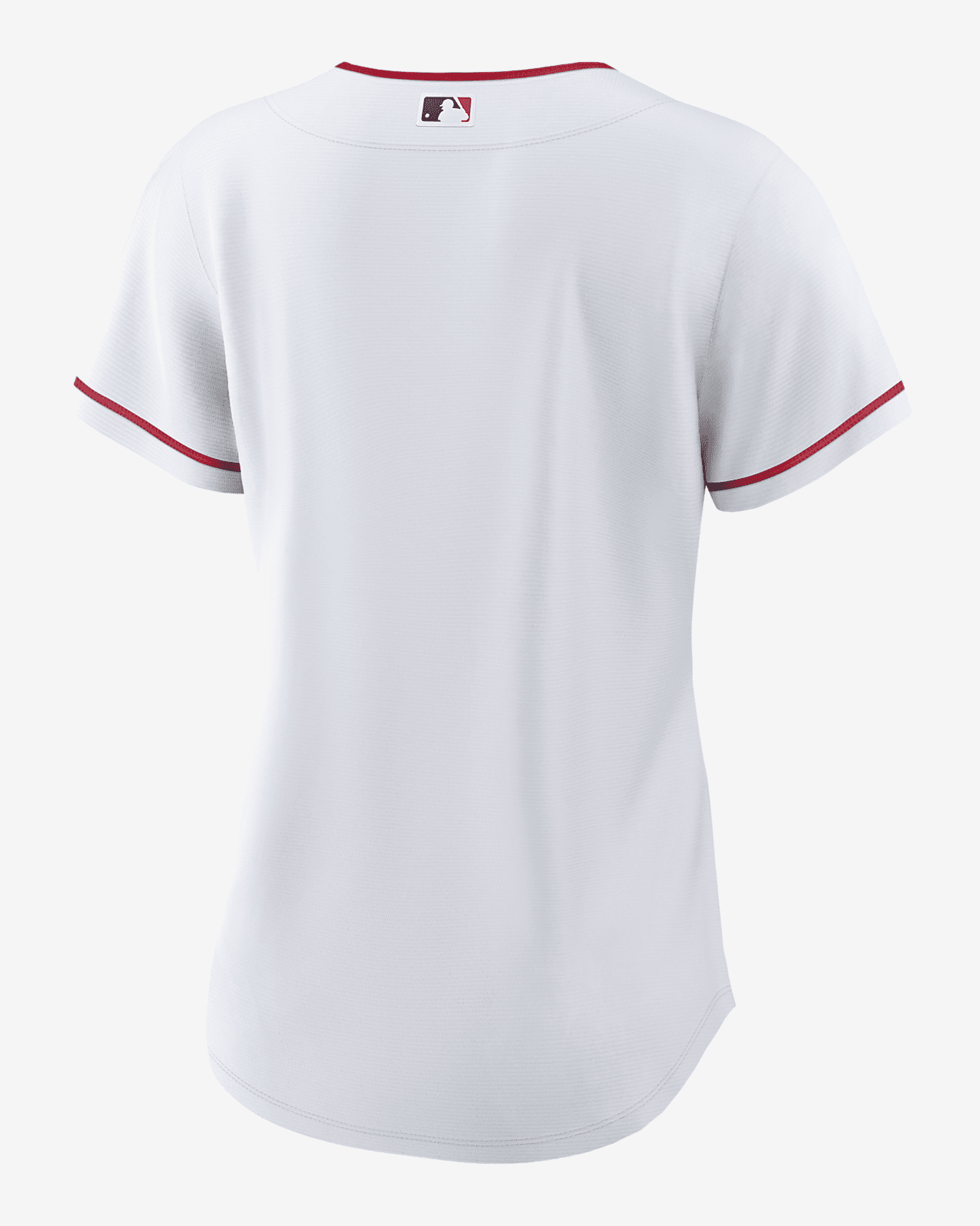 MLB Los Angeles Angels