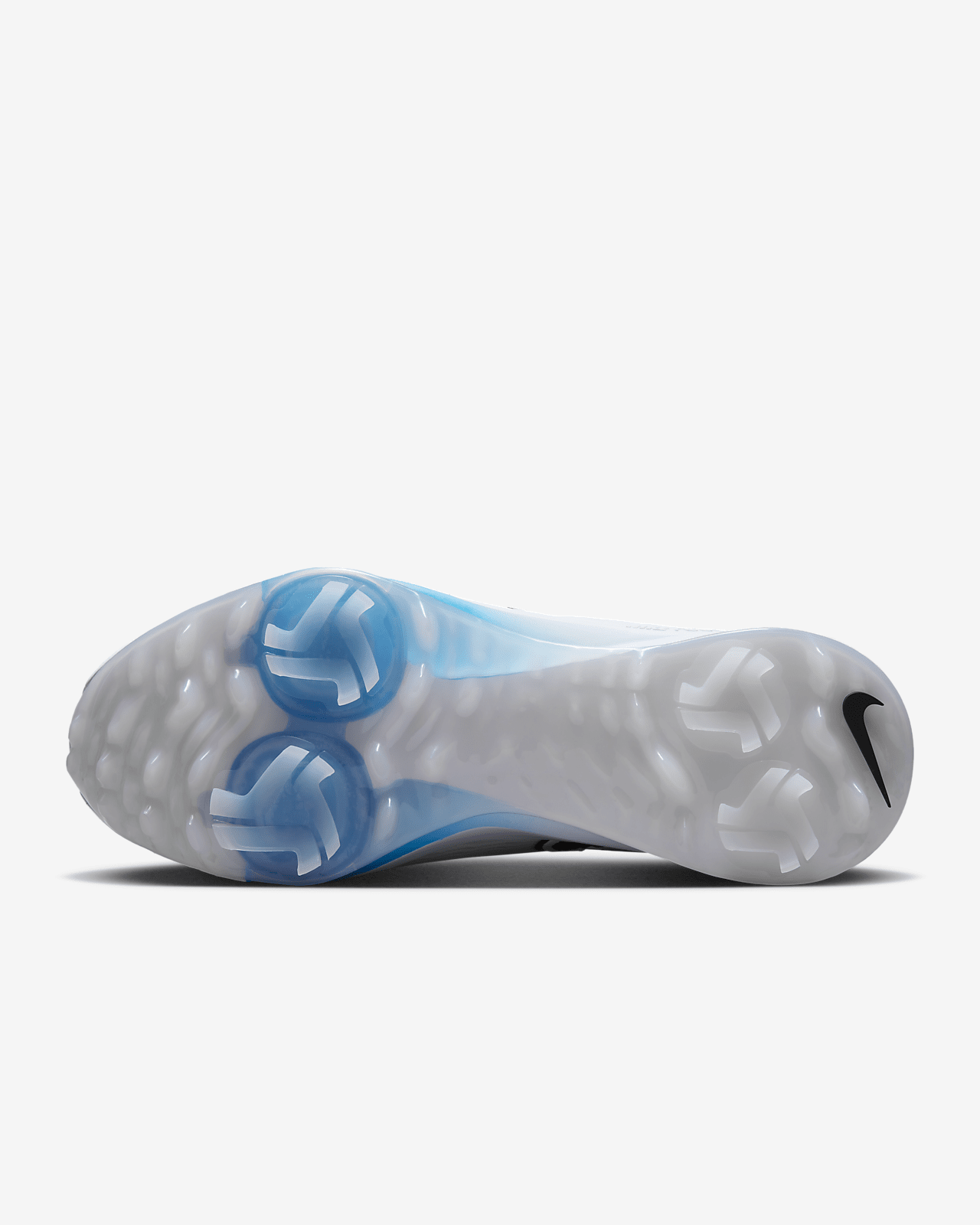 Nike Air Zoom Infinity Tour NEXT% Boa