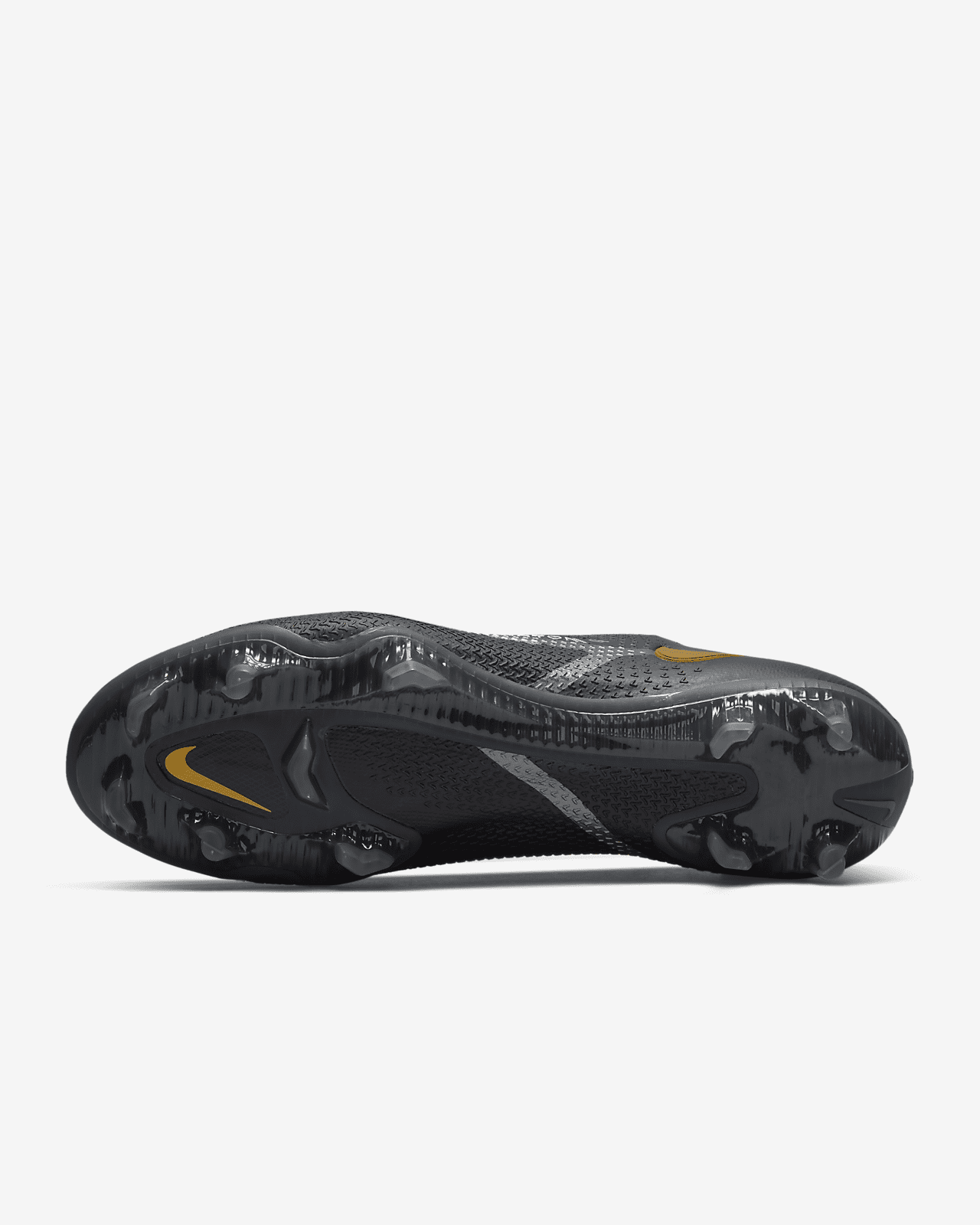 Nike Phantom GT2 Elite FG
