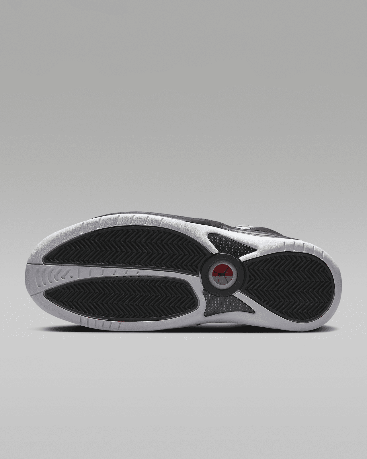 Jordan Jumpman Team 1