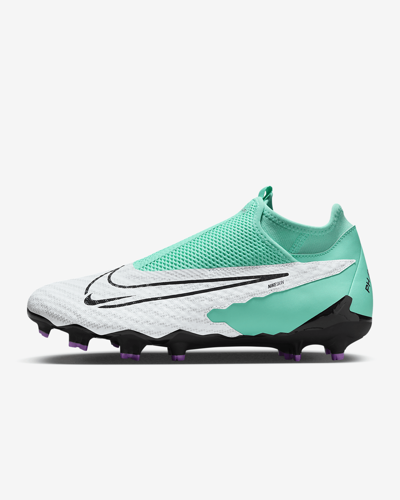 Nike Phantom GX Academy