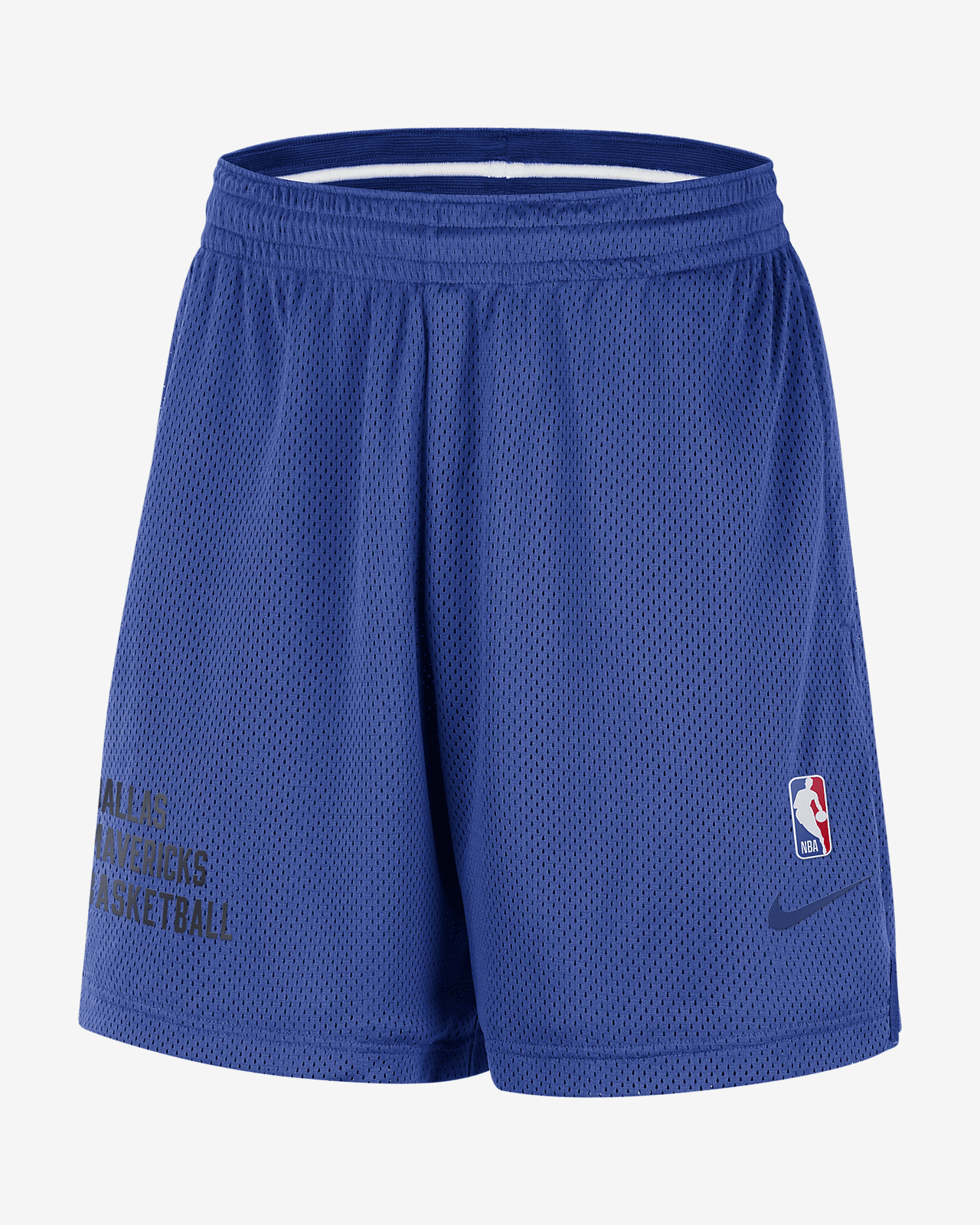 Dallas Mavericks