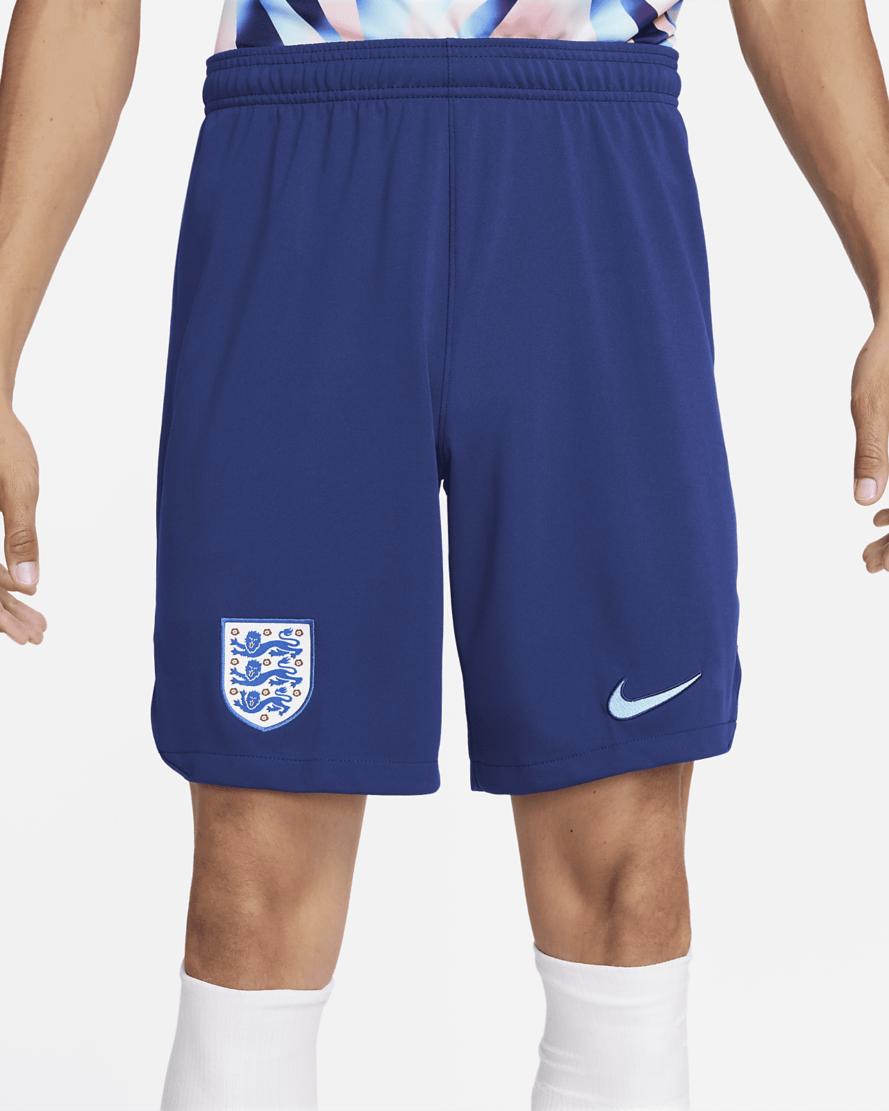 England 2022/23 Stadium Home