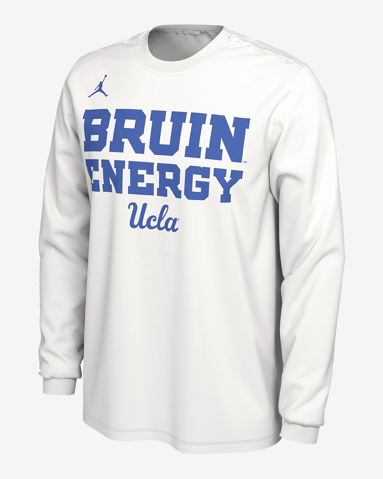 UCLA