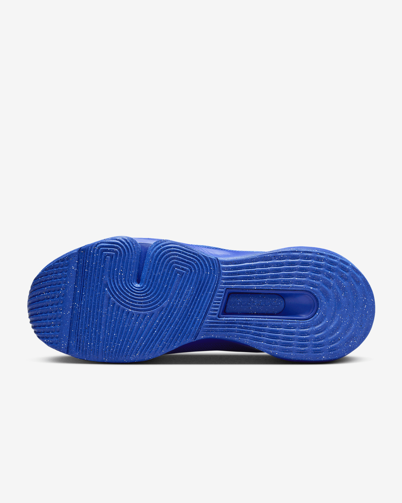 Nike Versair