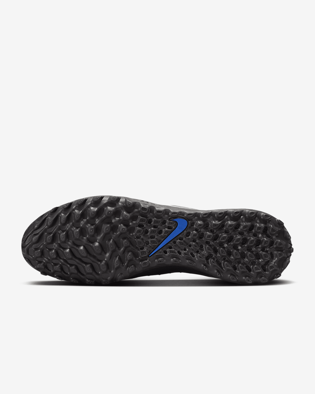 Nike Phantom GX 2 Pro
