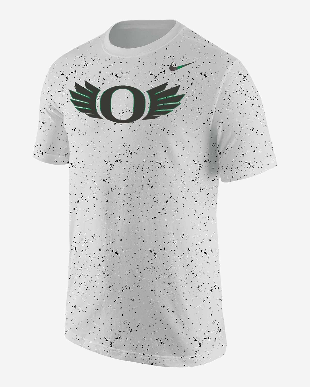 Oregon Max90
