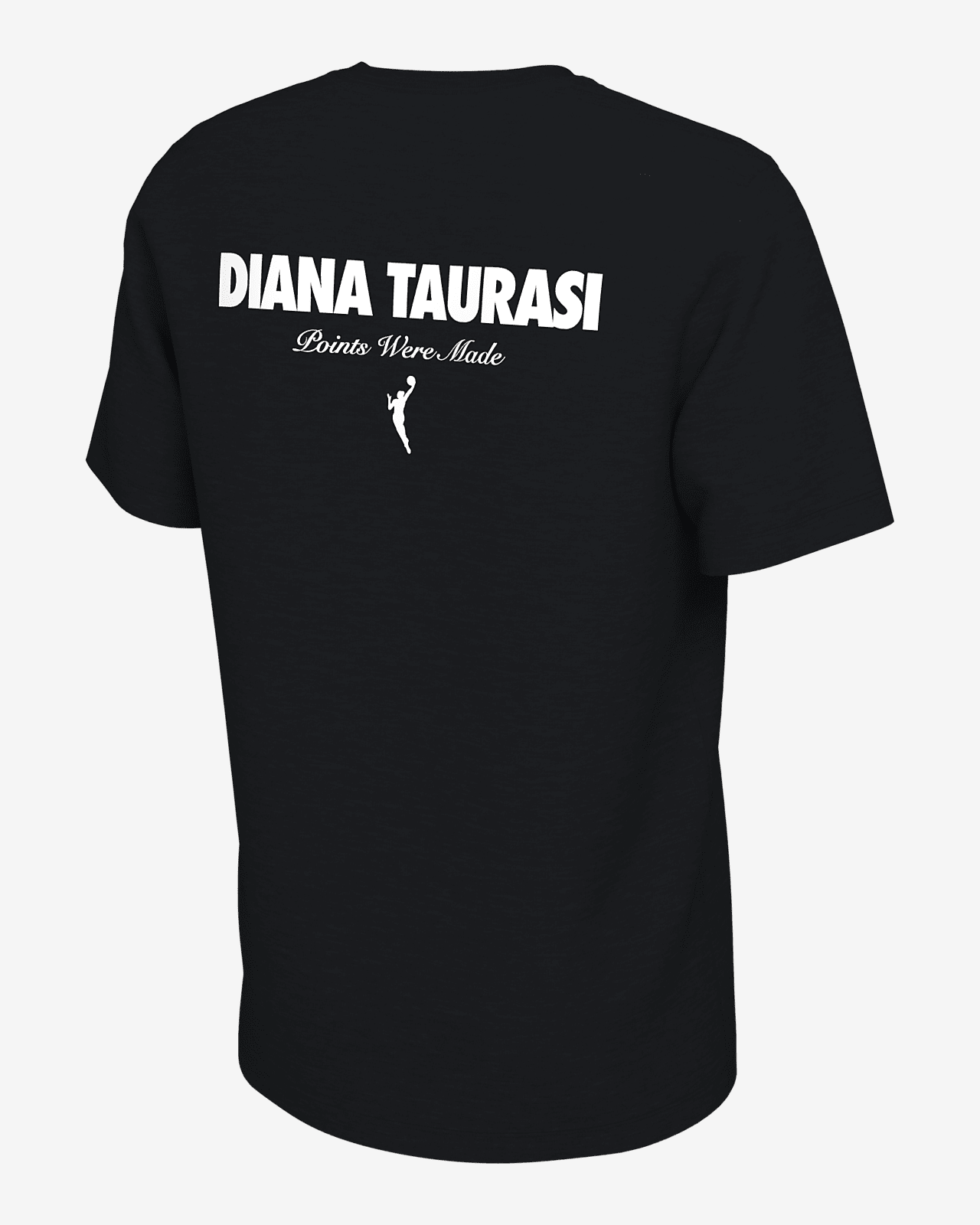 Diana Taurasi Phoenix Mercury