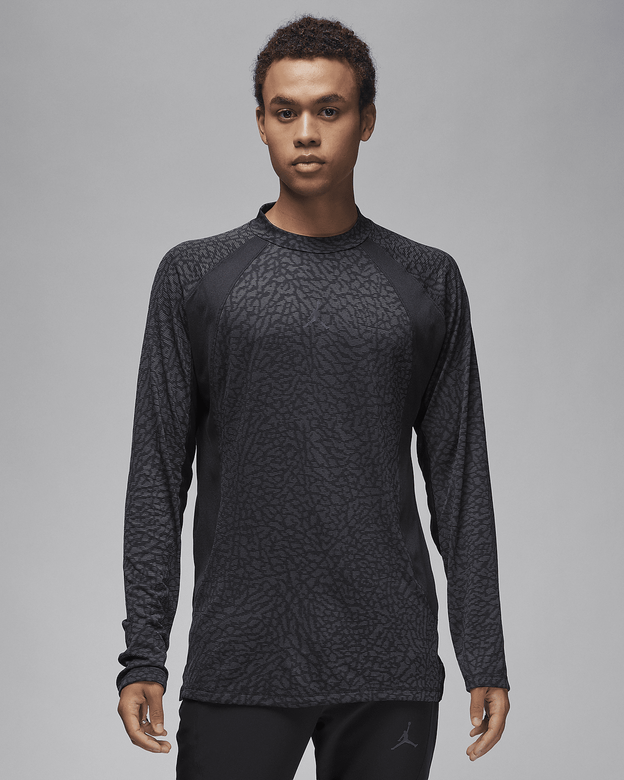 Jordan Dri-FIT ADV Sport