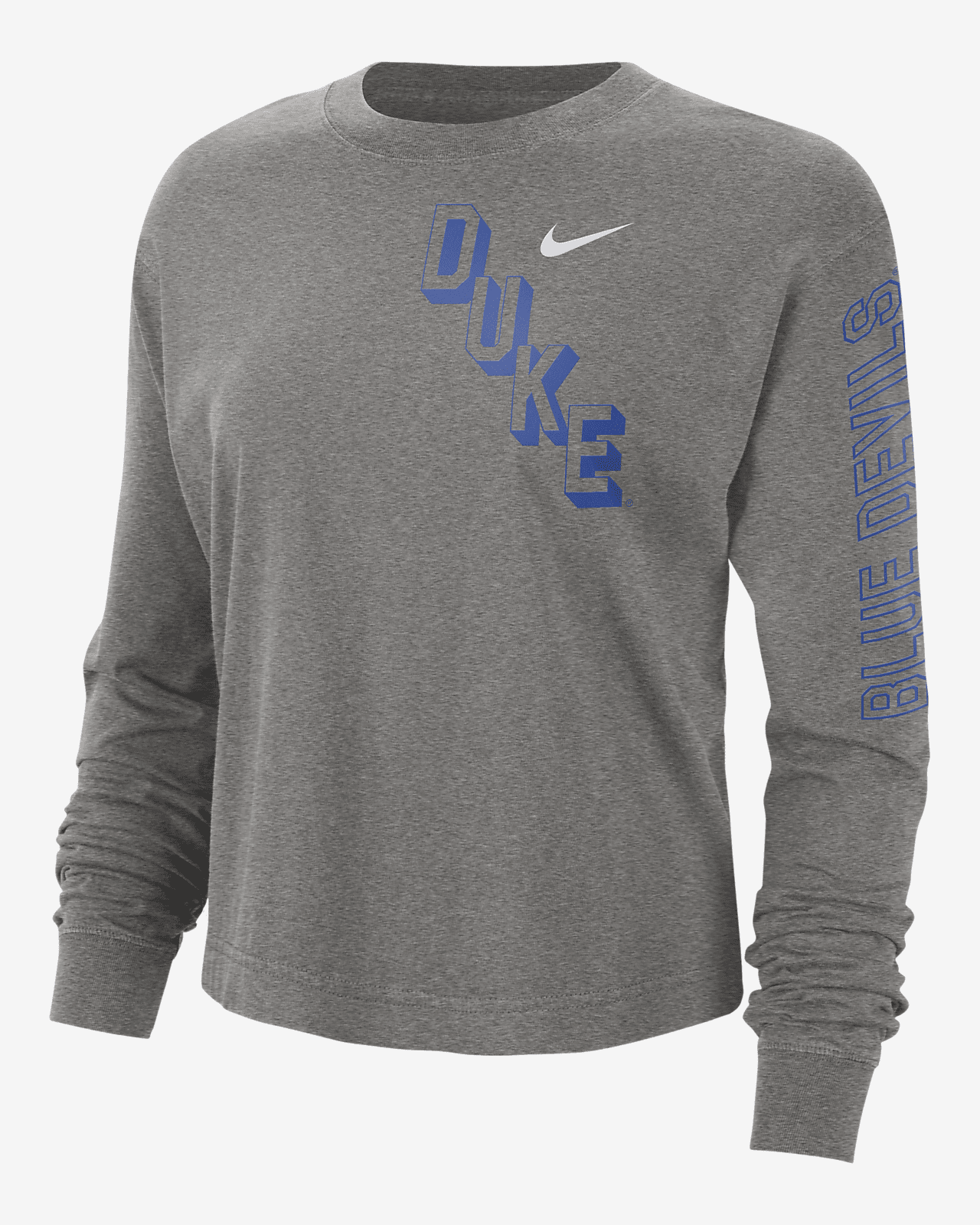 Duke Heritage