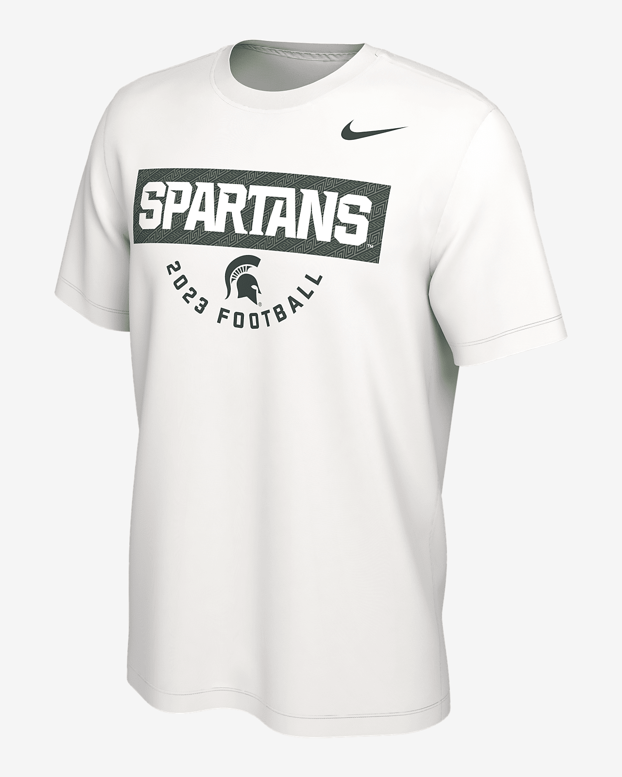 Michigan State