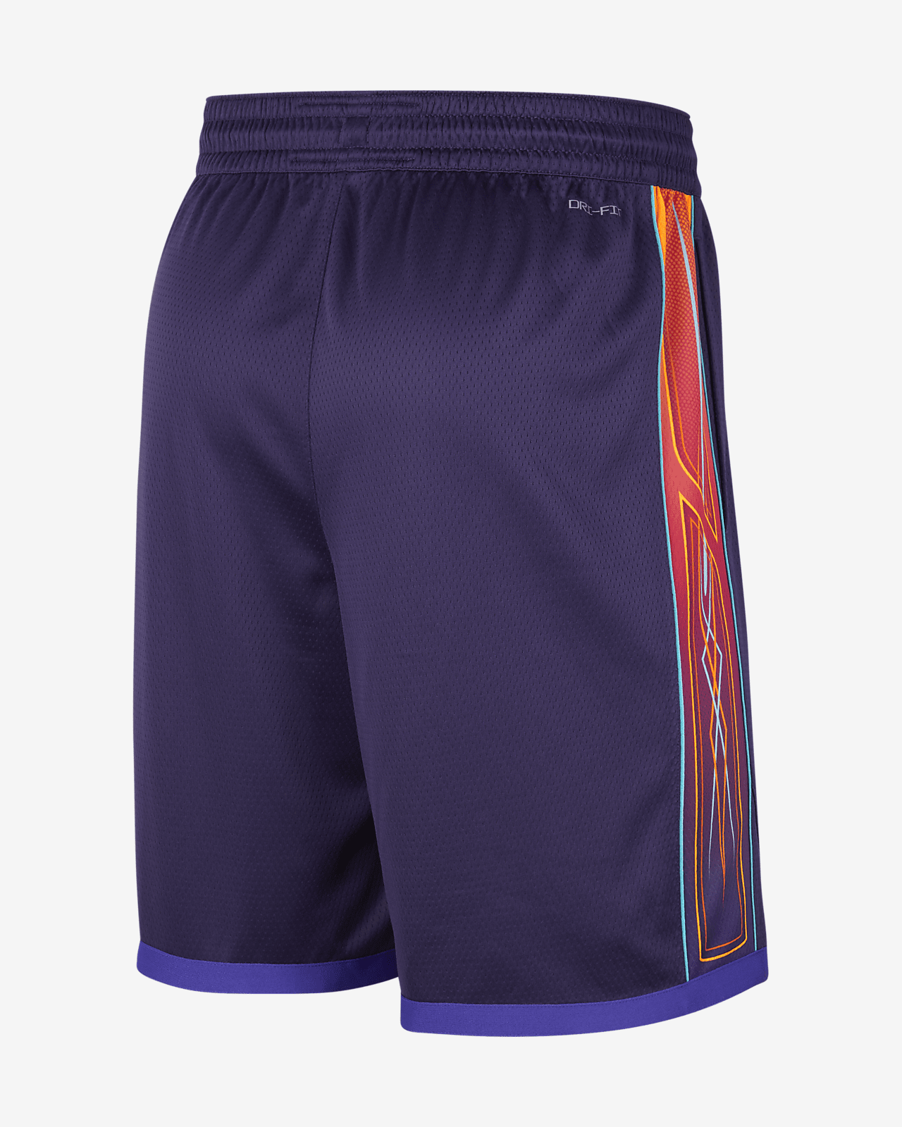 Phoenix Suns 2023/24 City Edition