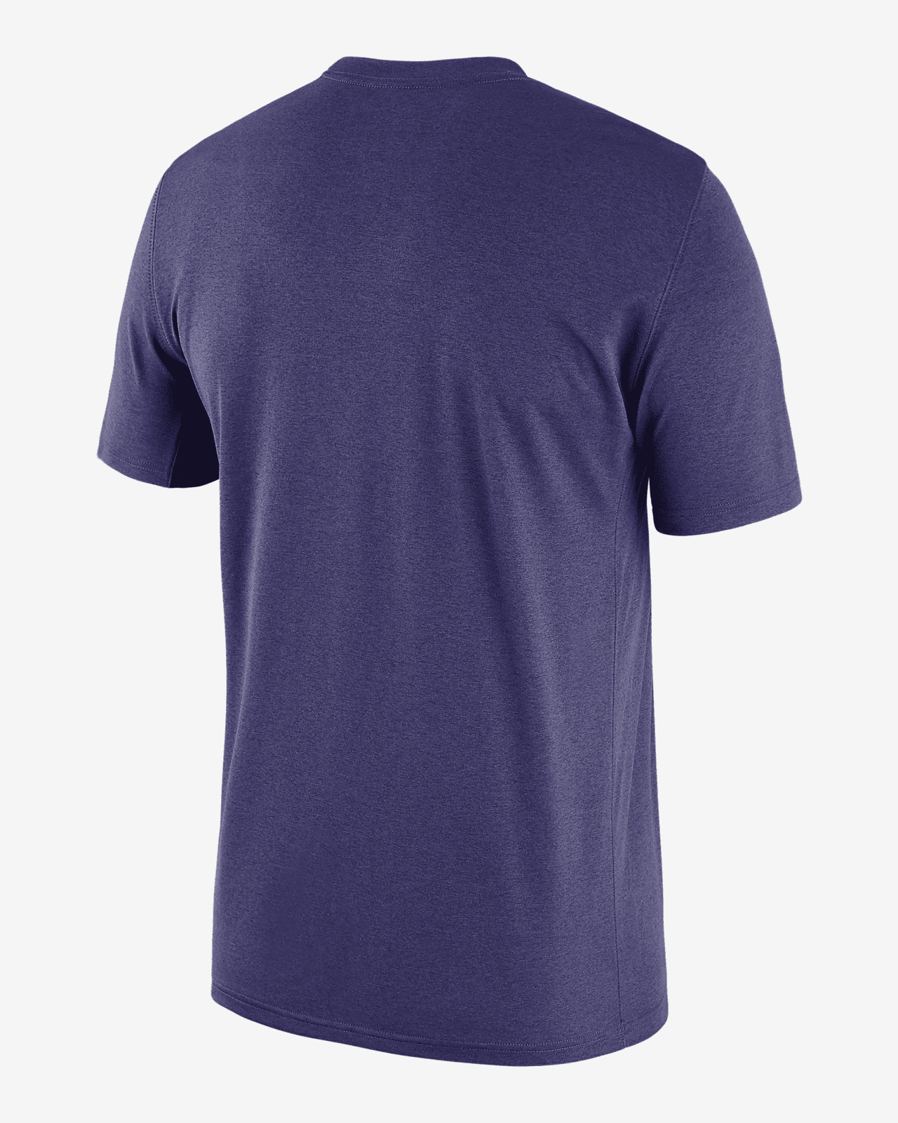 Phoenix Suns Essential
