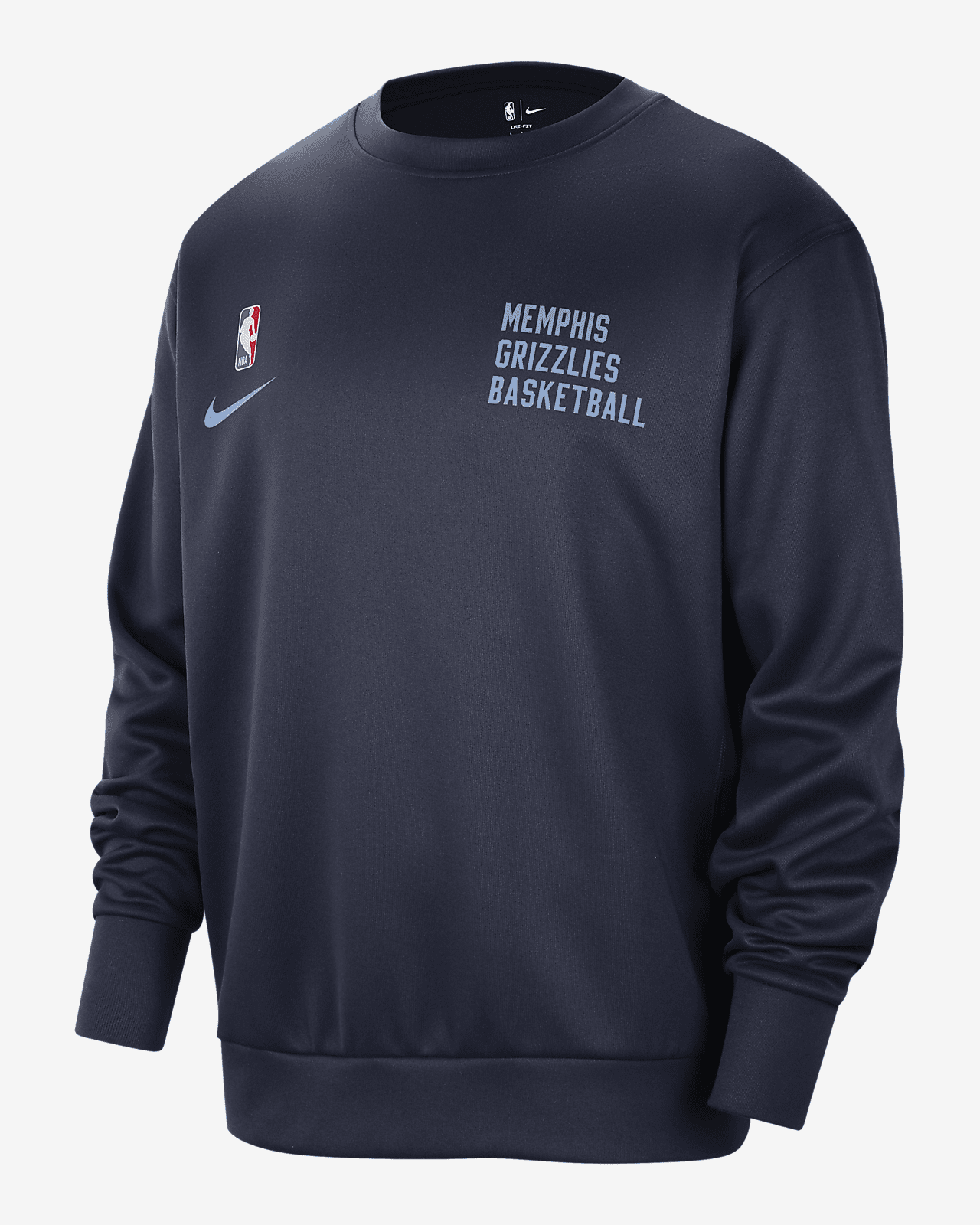 Memphis Grizzlies Spotlight