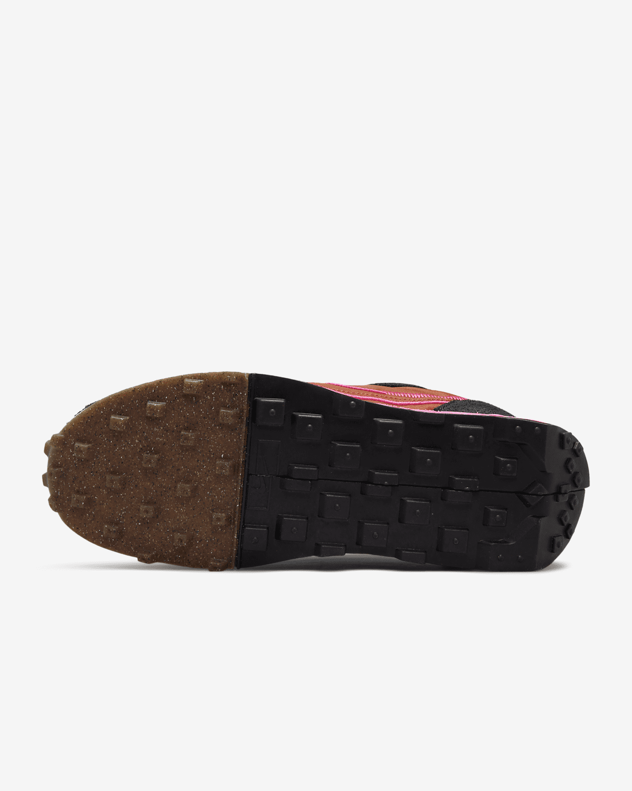 Nike Fontanka Waffle