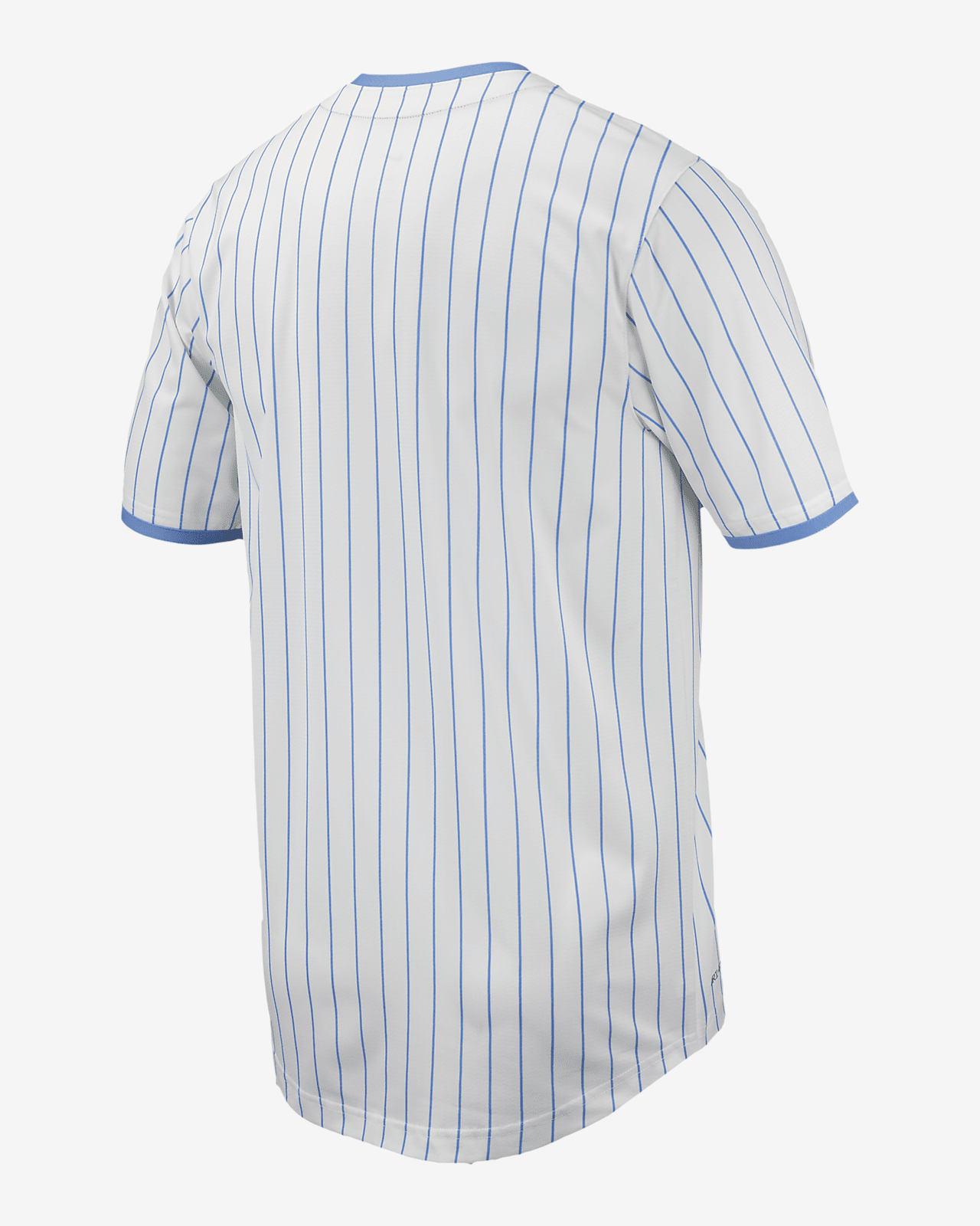 UNC