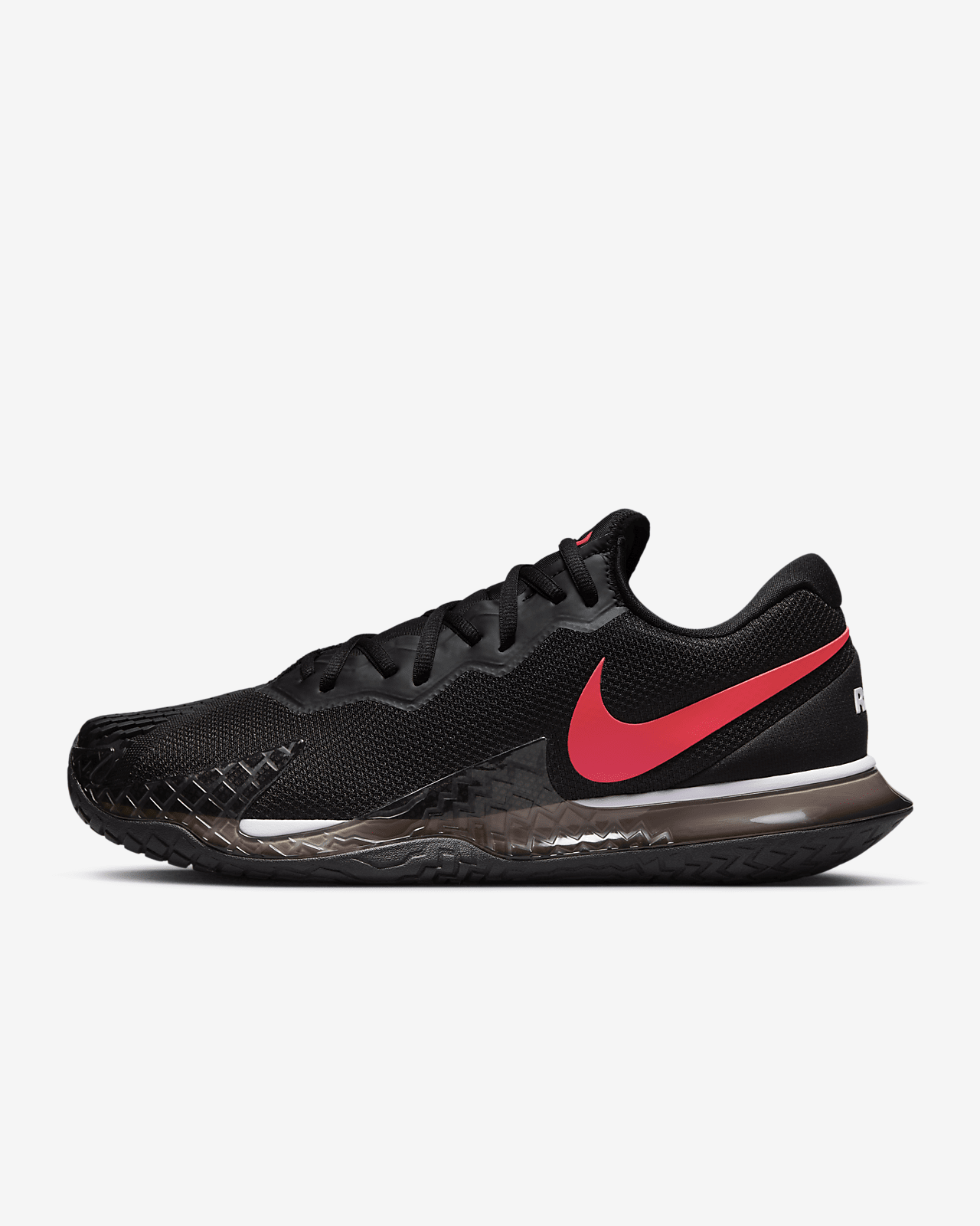 NikeCourt Zoom Vapor Cage 4 Rafa