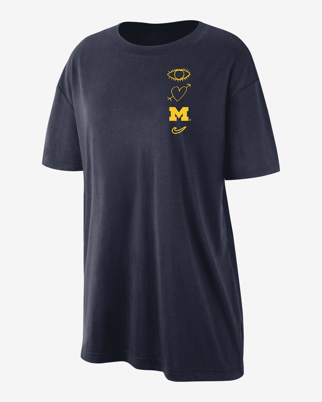 Michigan