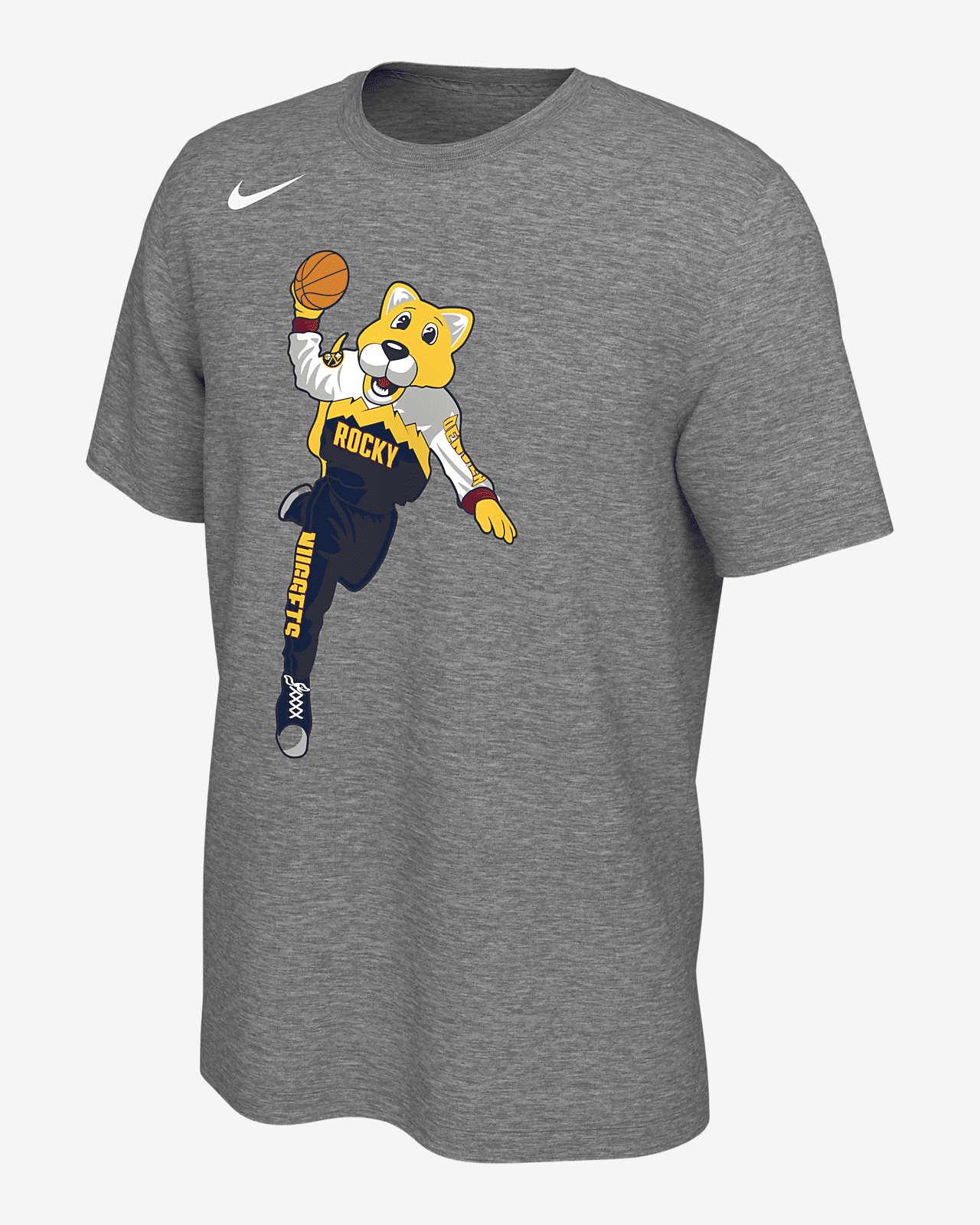 Denver Nuggets