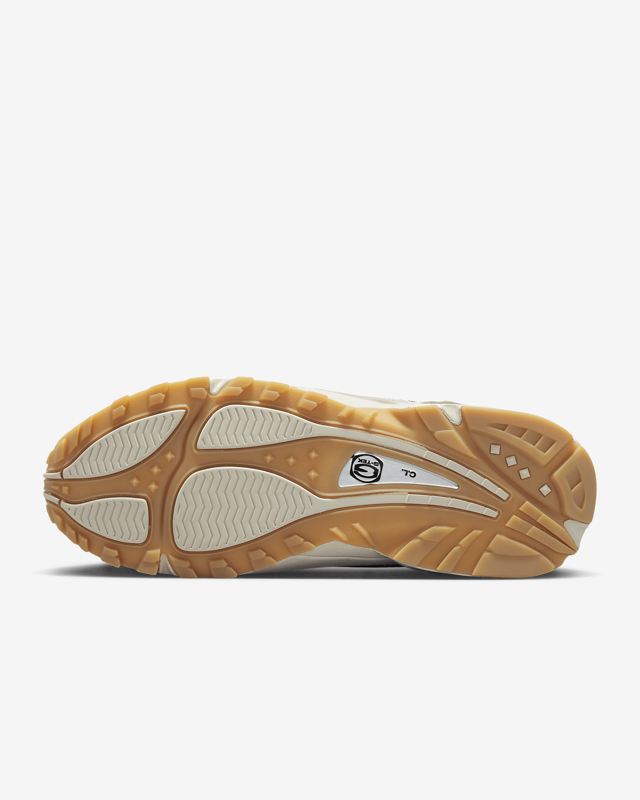 NOCTA x Nike Hot Step Air Terra