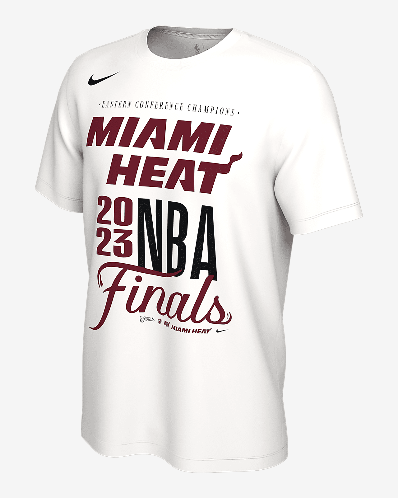 Miami Heat