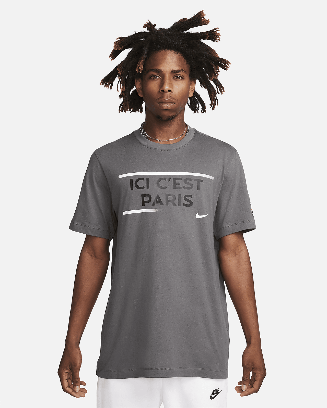 Paris Saint-Germain