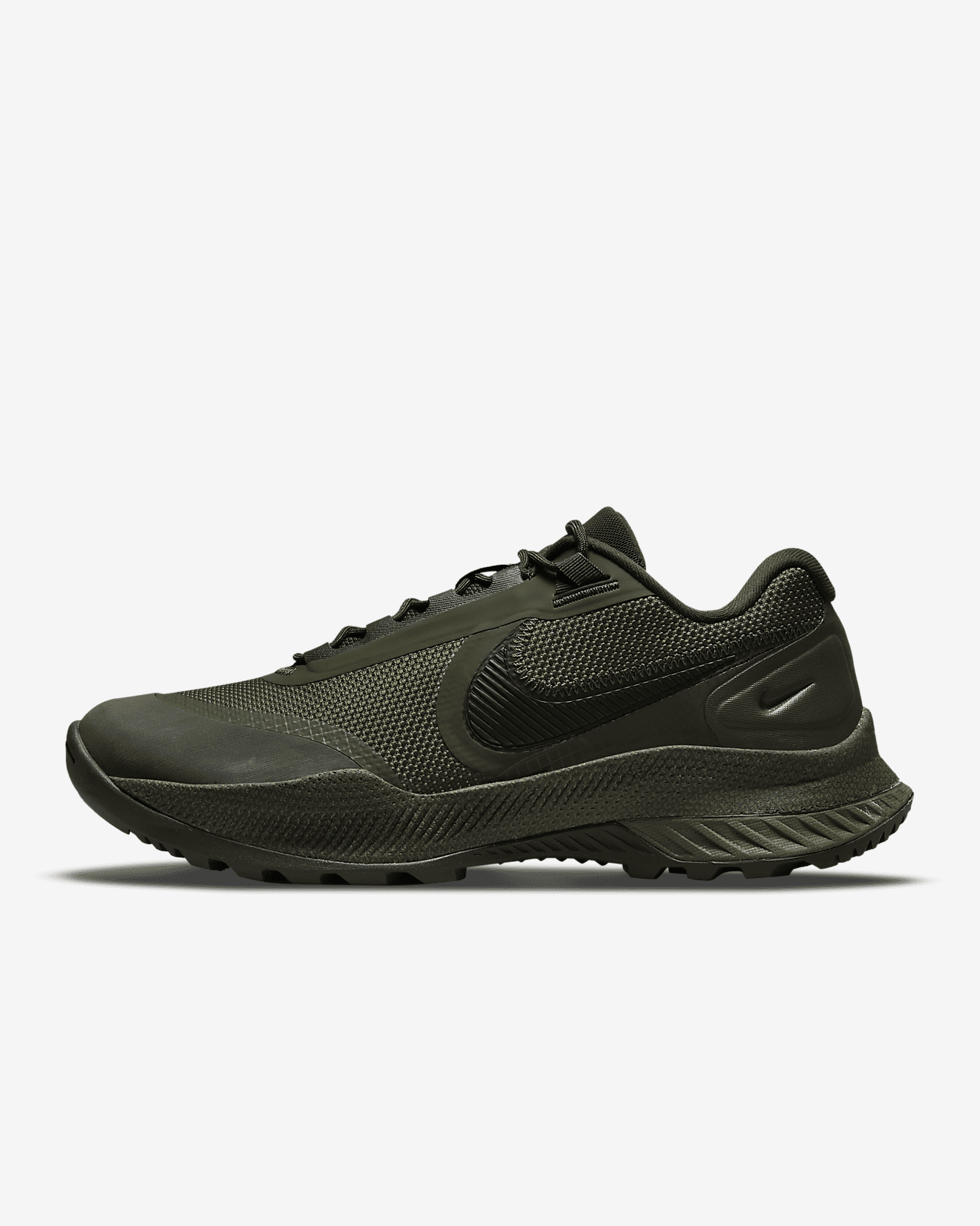 Nike React SFB Carbon Low