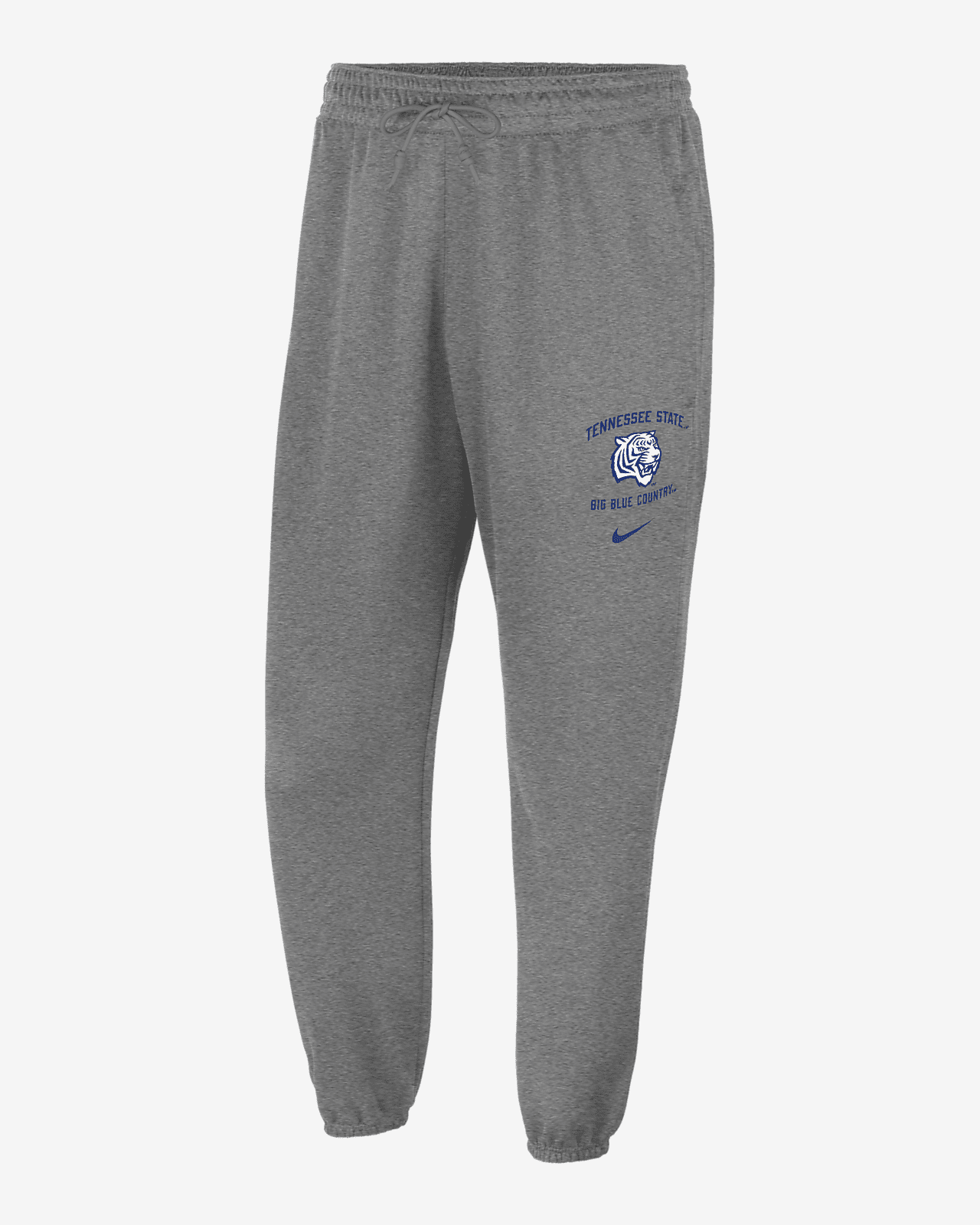 Southern Standard Issue