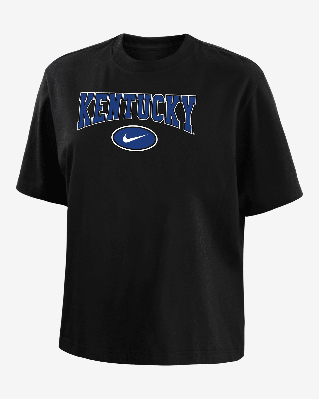 Kentucky