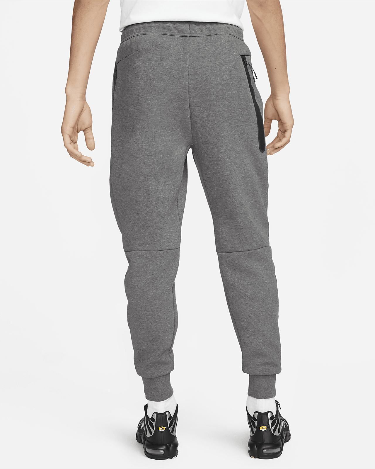 Liverpool FC Tech Fleece