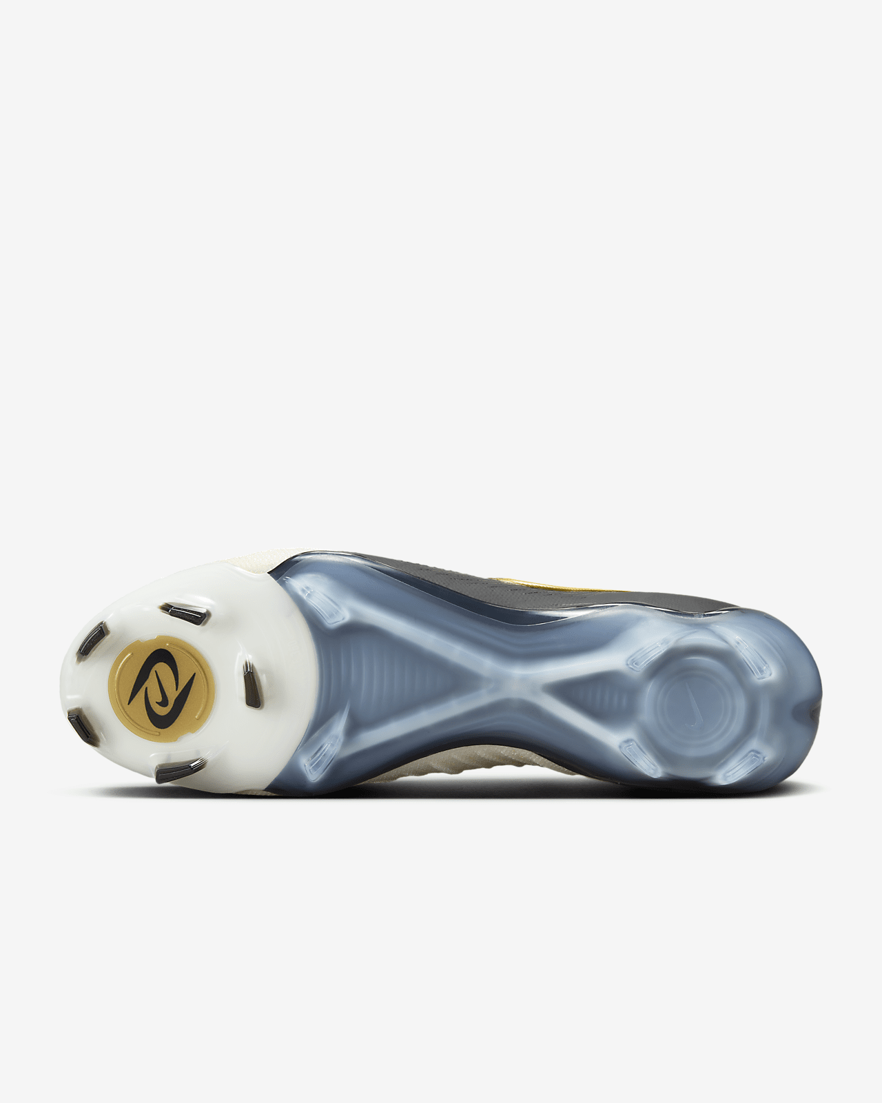 Nike Phantom GX 2 Elite