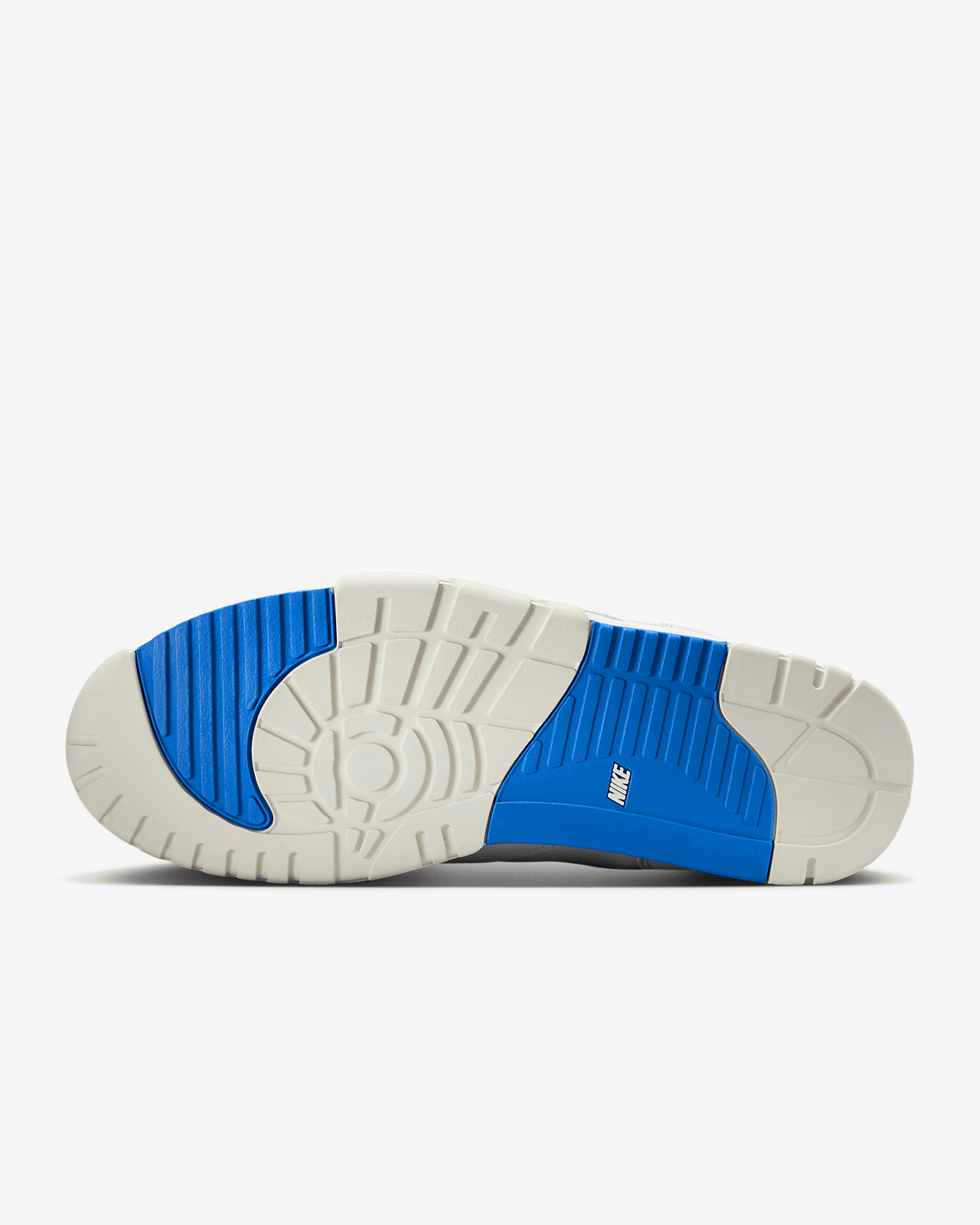 Nike Air Trainer 1