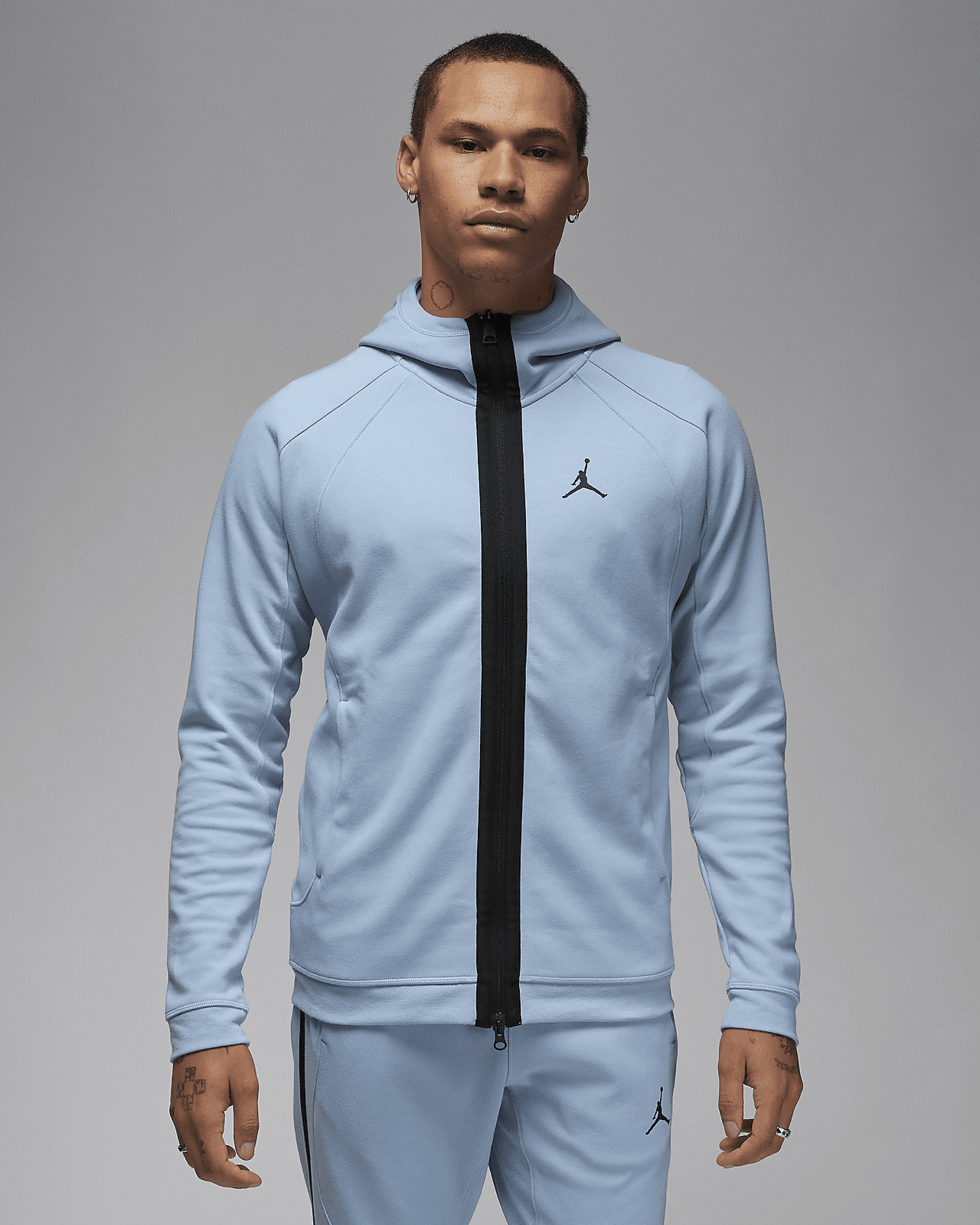 Jordan Dri-FIT Sport