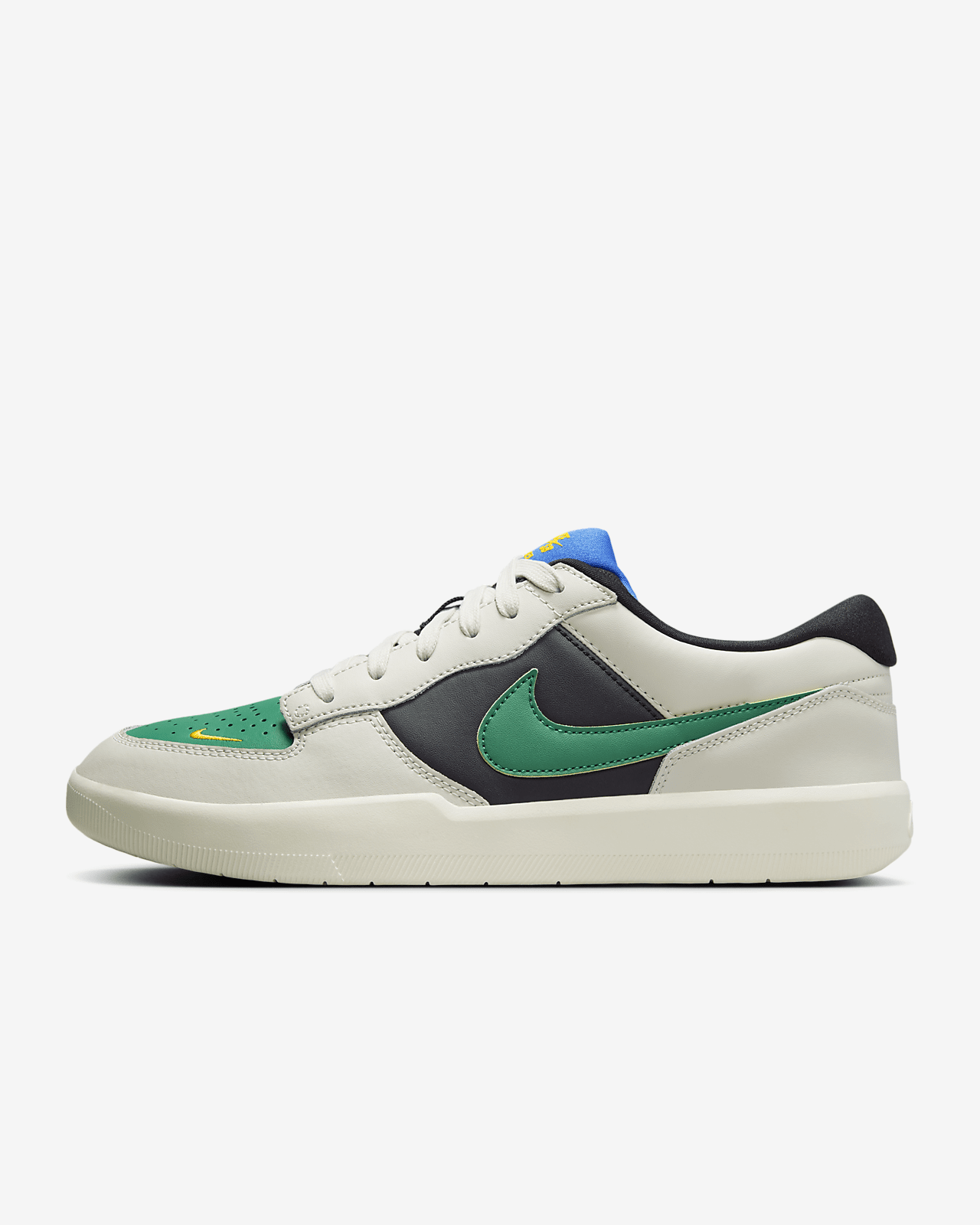 Nike SB Force 58 Premium