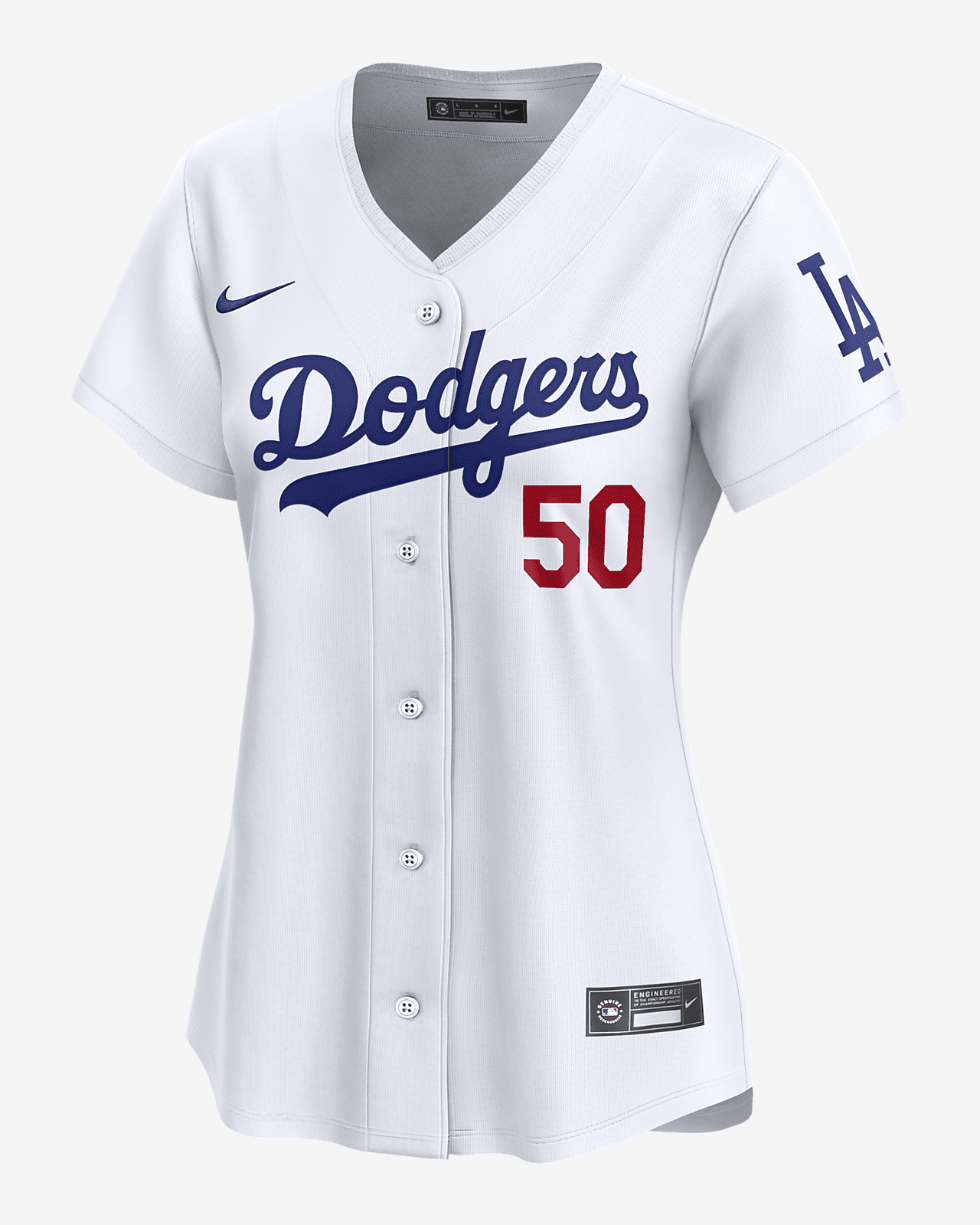 Shohei Ohtani Los Angeles Dodgers