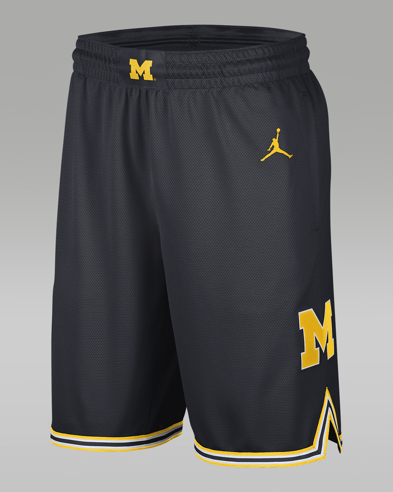 Jordan College (Michigan)