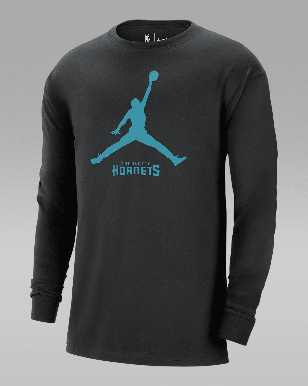 Charlotte Hornets Essential