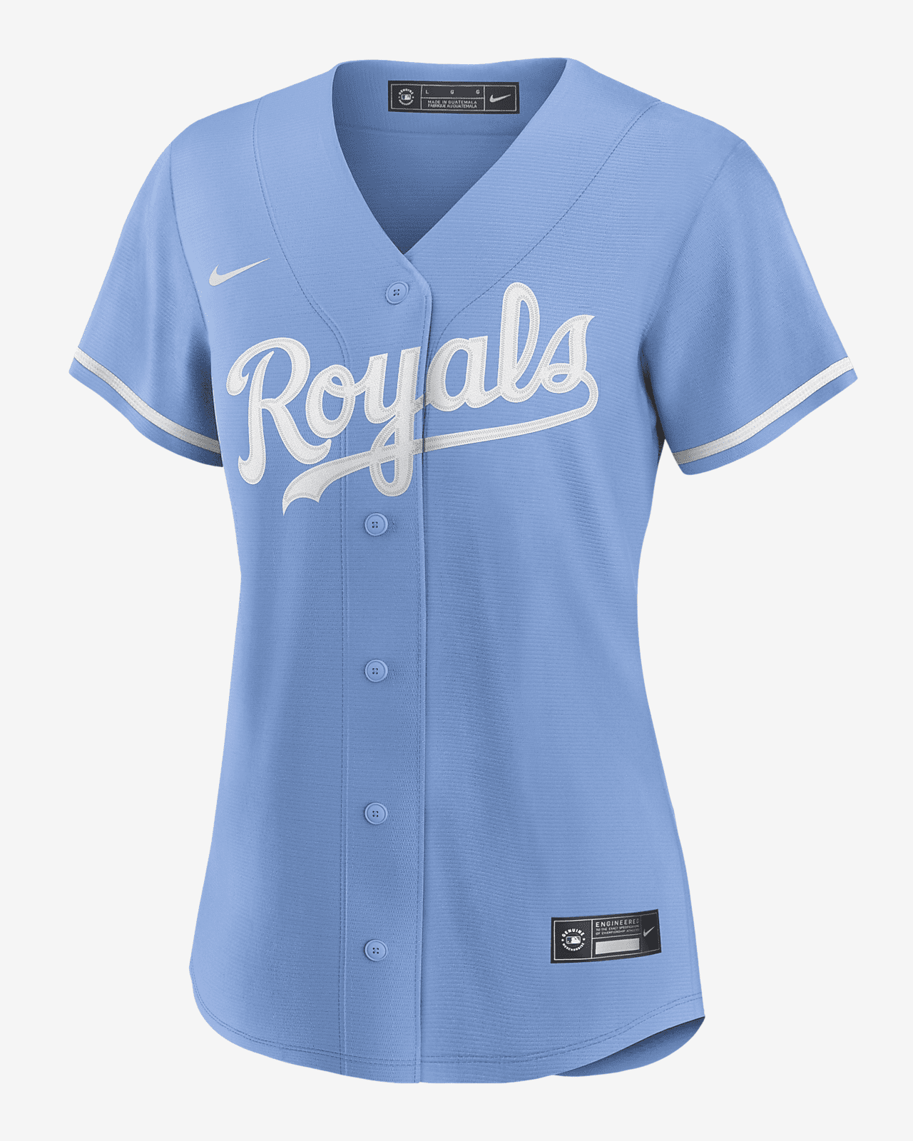 MLB Kansas City Royals