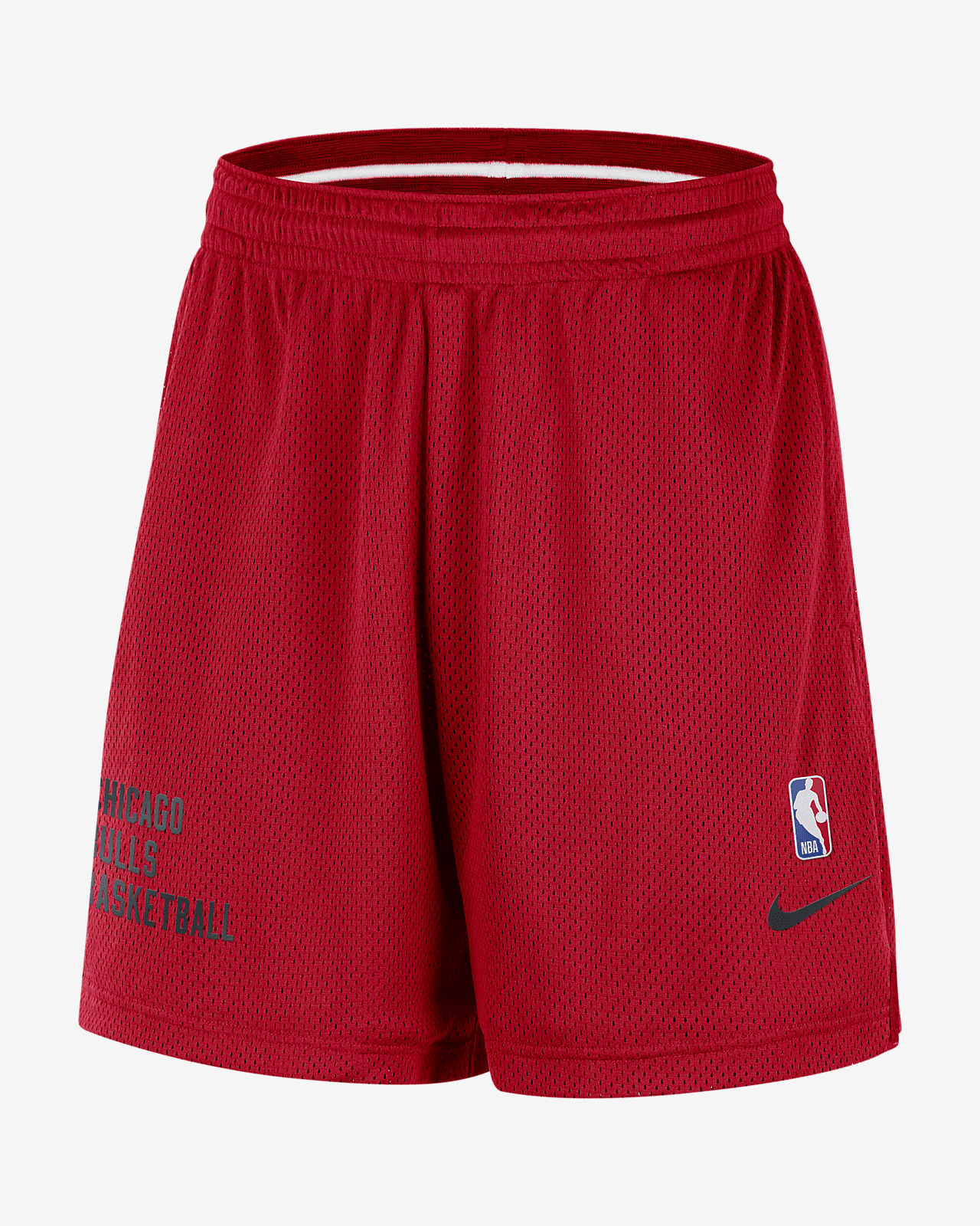 Chicago Bulls