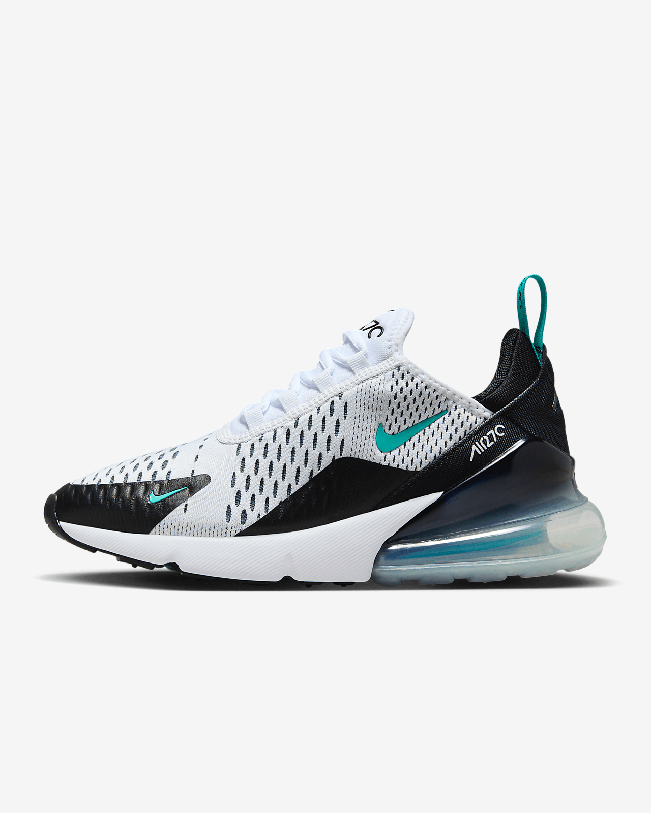 Nike Air Max 270 AH6789-115