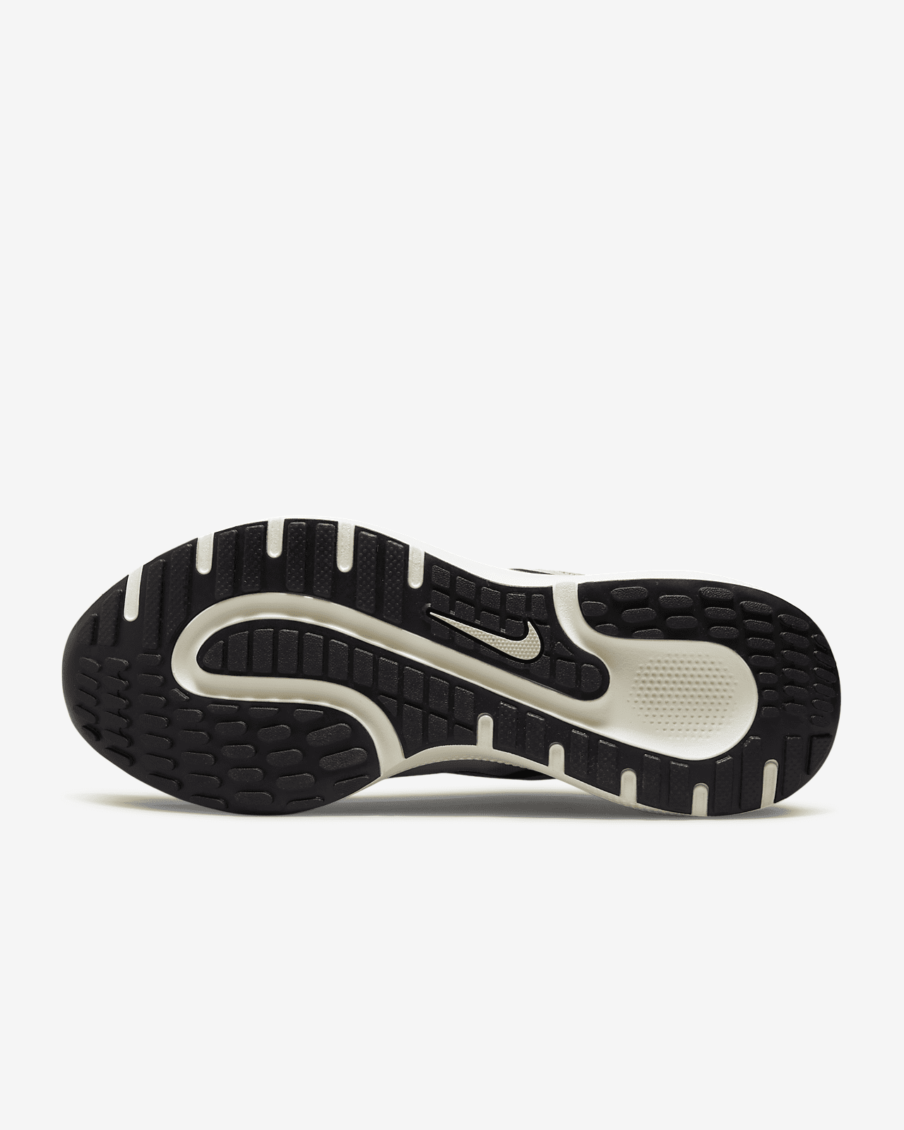 Nike Escape Run 2