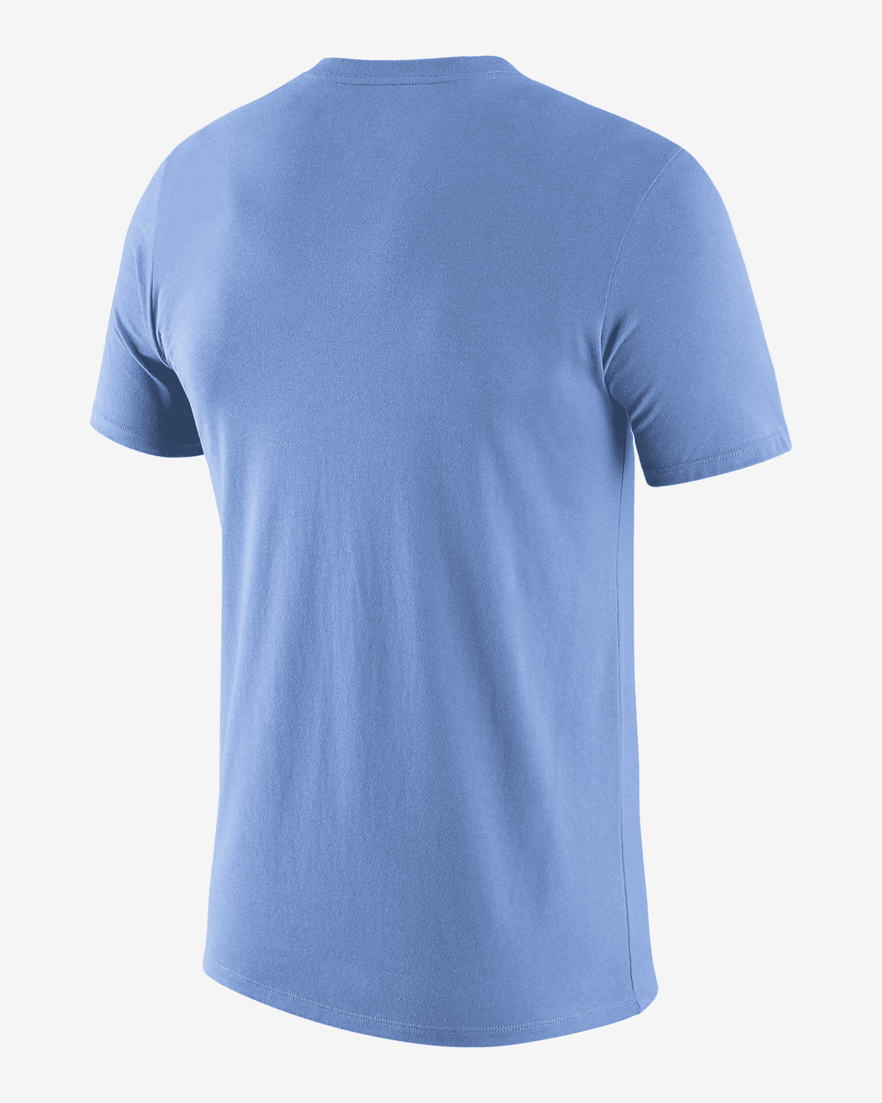 UNC