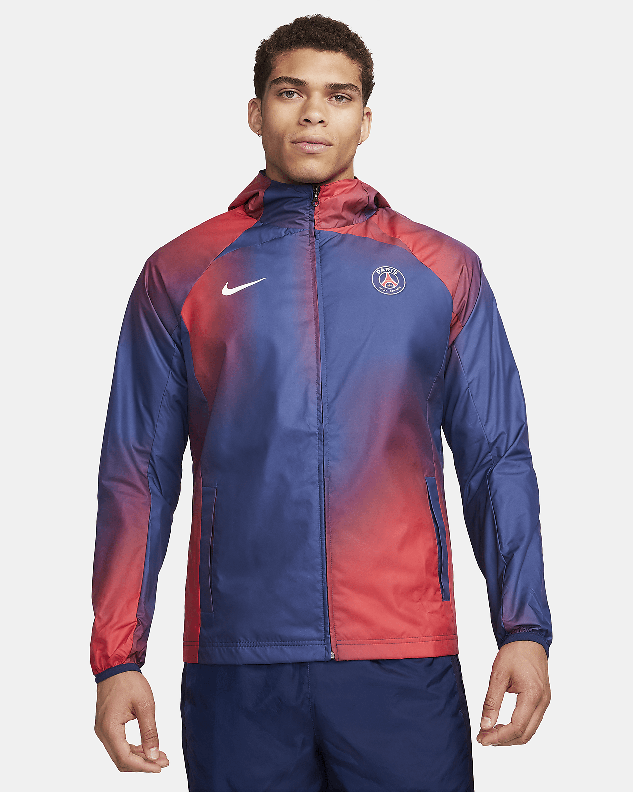 Paris Saint-Germain AWF