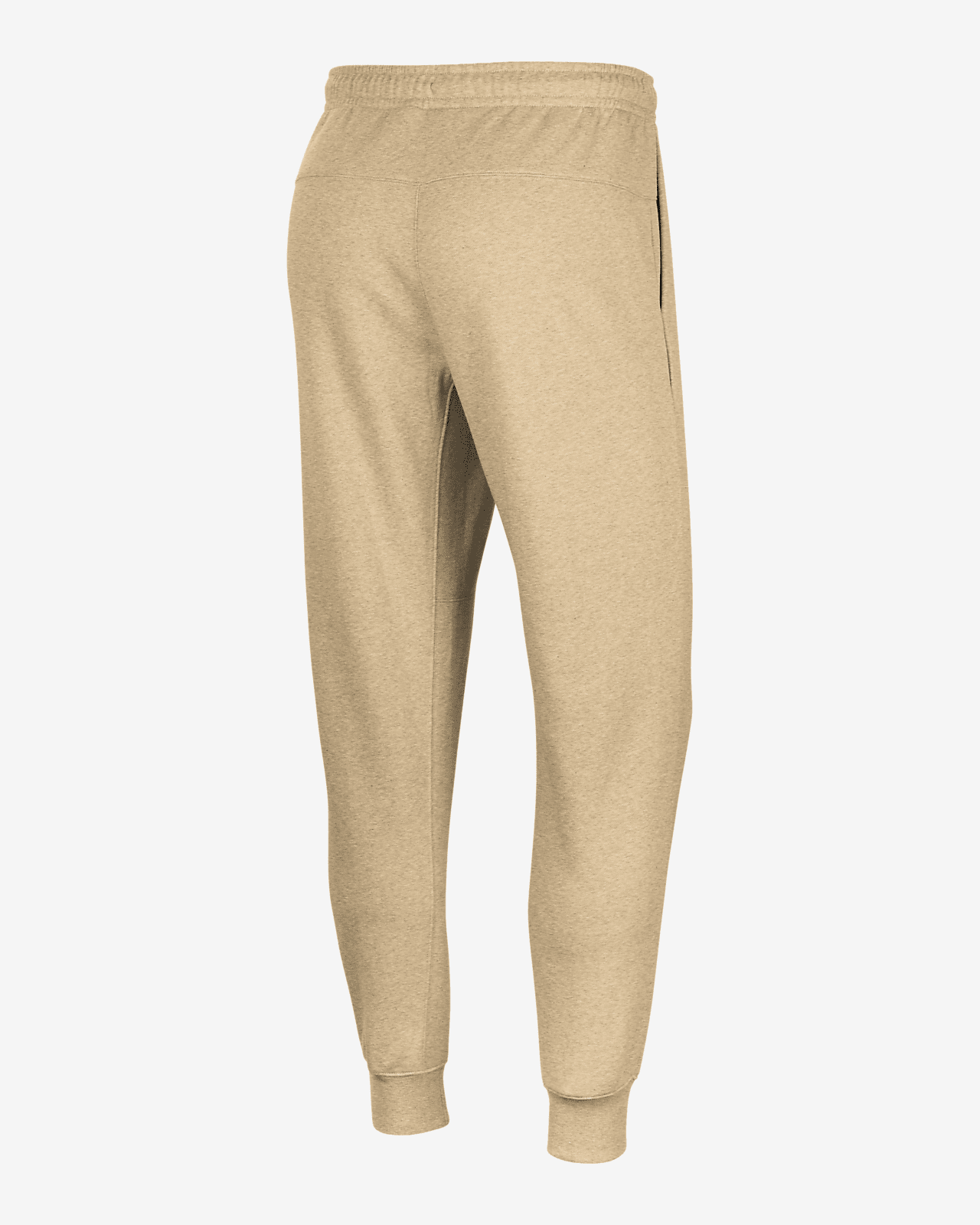 Duke Sport Essentials+ Revival
