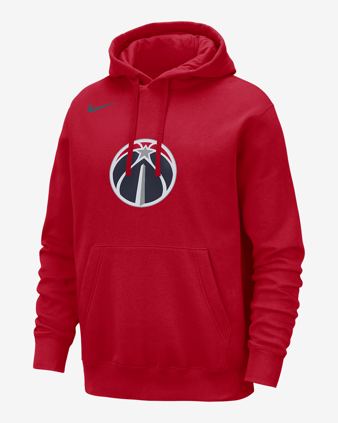 Washington Wizards Club