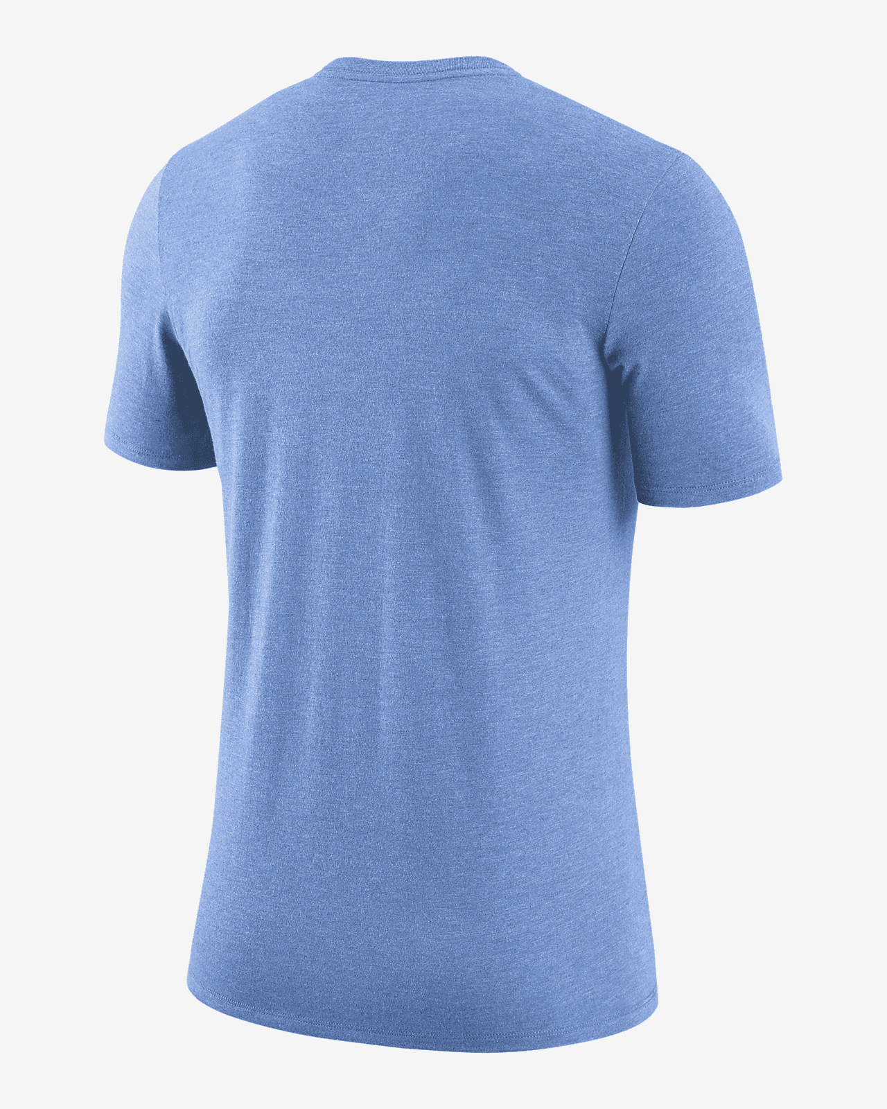 UNC