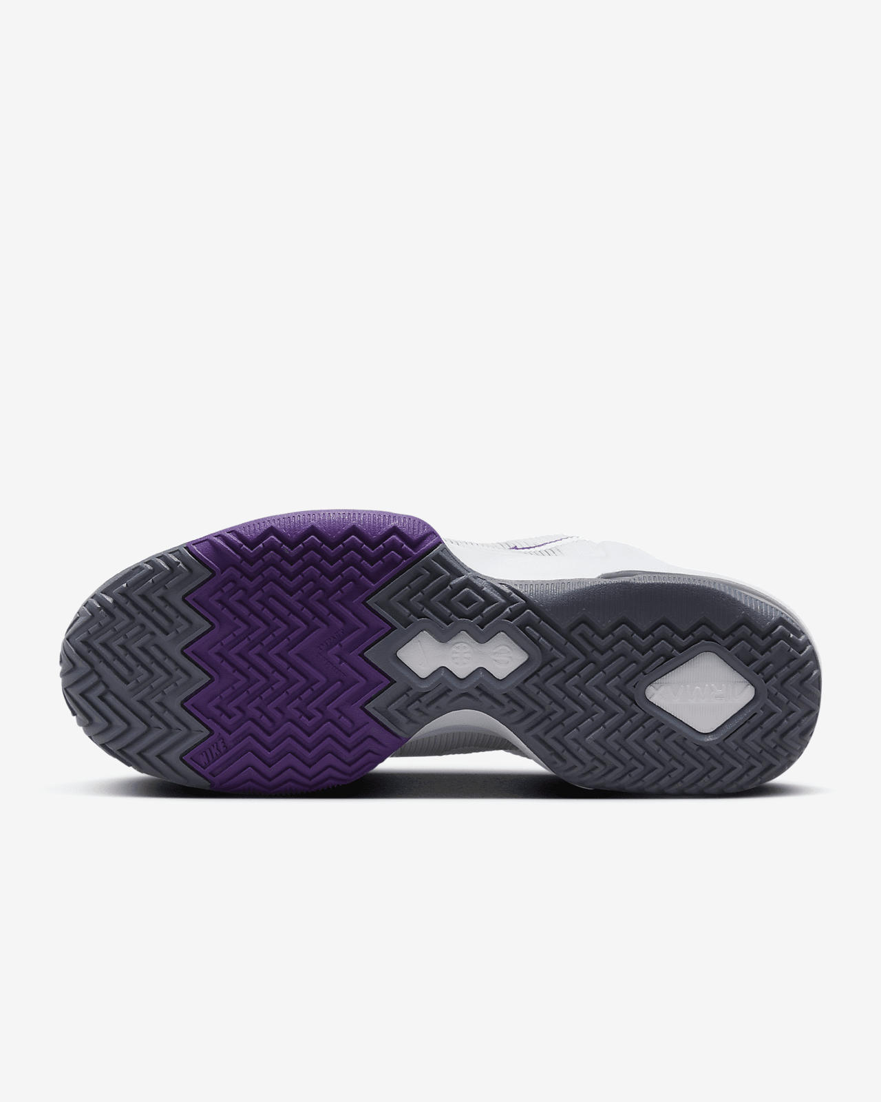 Nike Air Max Impact 4